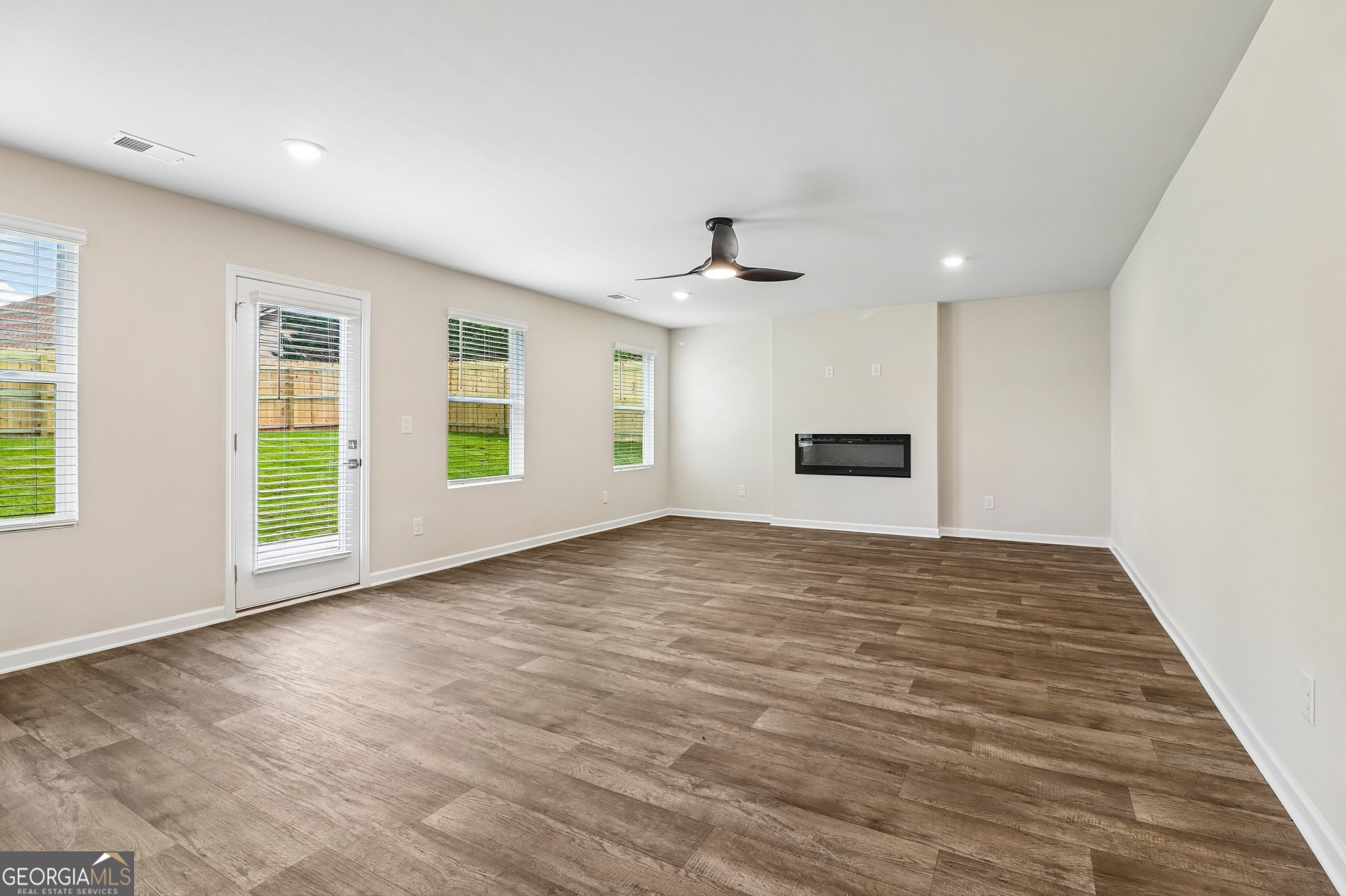 106 Shenandoah Lane Property Photo 7