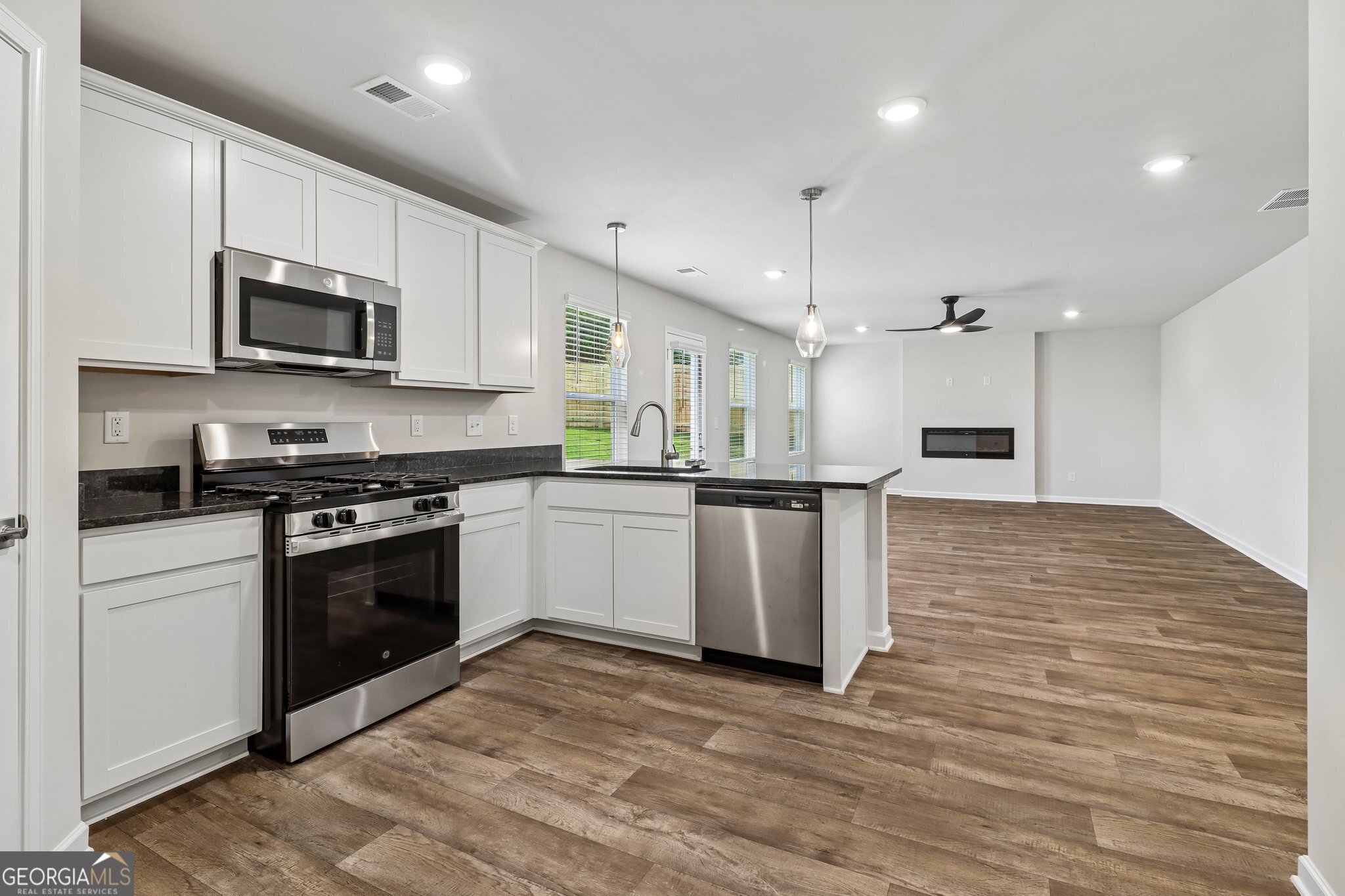 106 Shenandoah Lane Property Photo 10