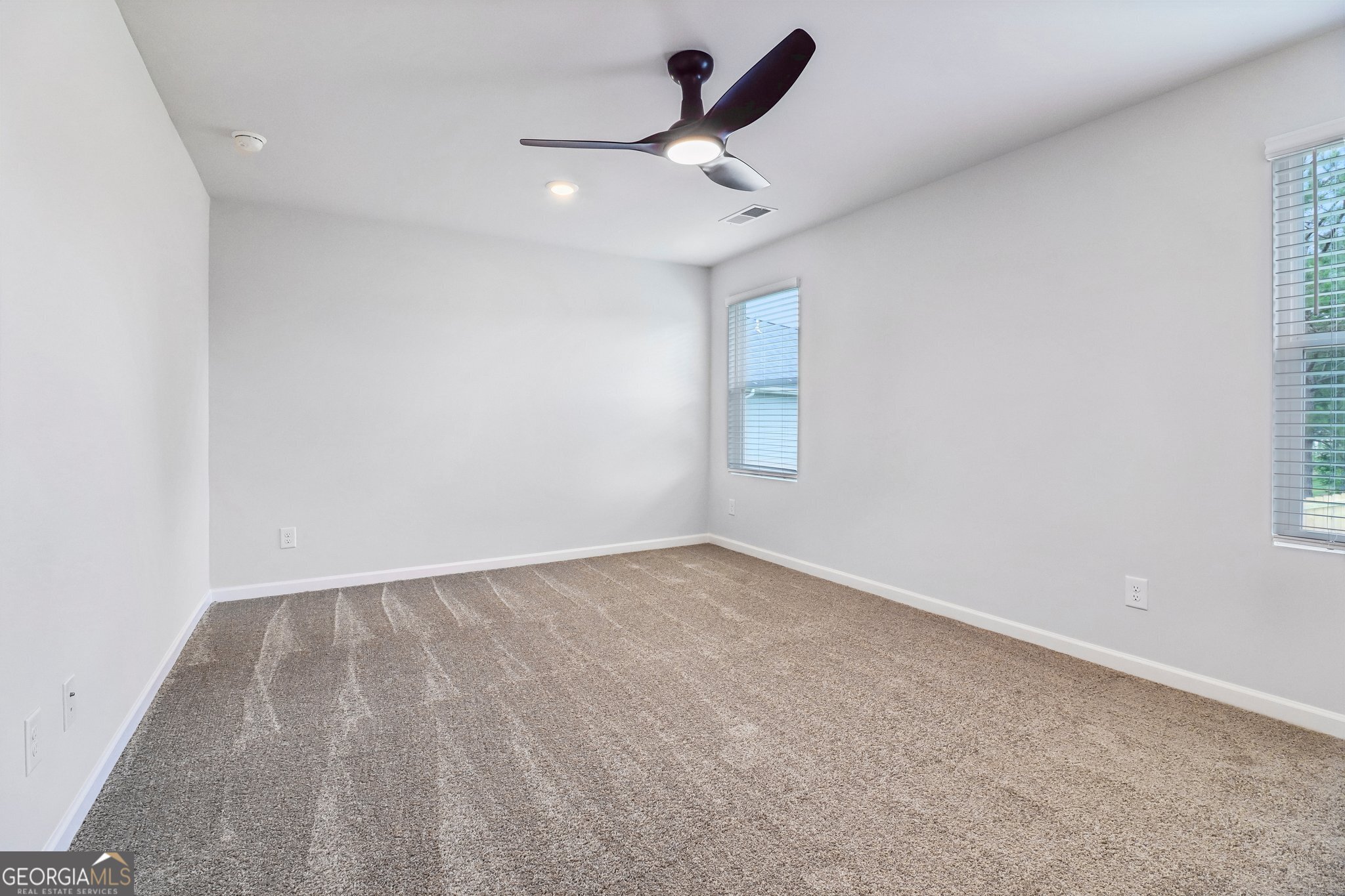 106 Shenandoah Lane Property Photo 11