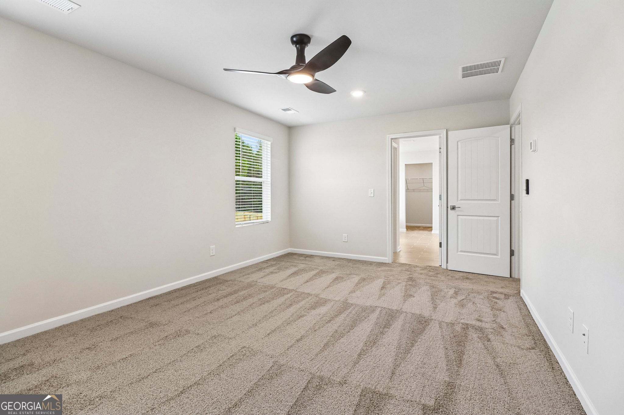 106 Shenandoah Lane Property Photo 12