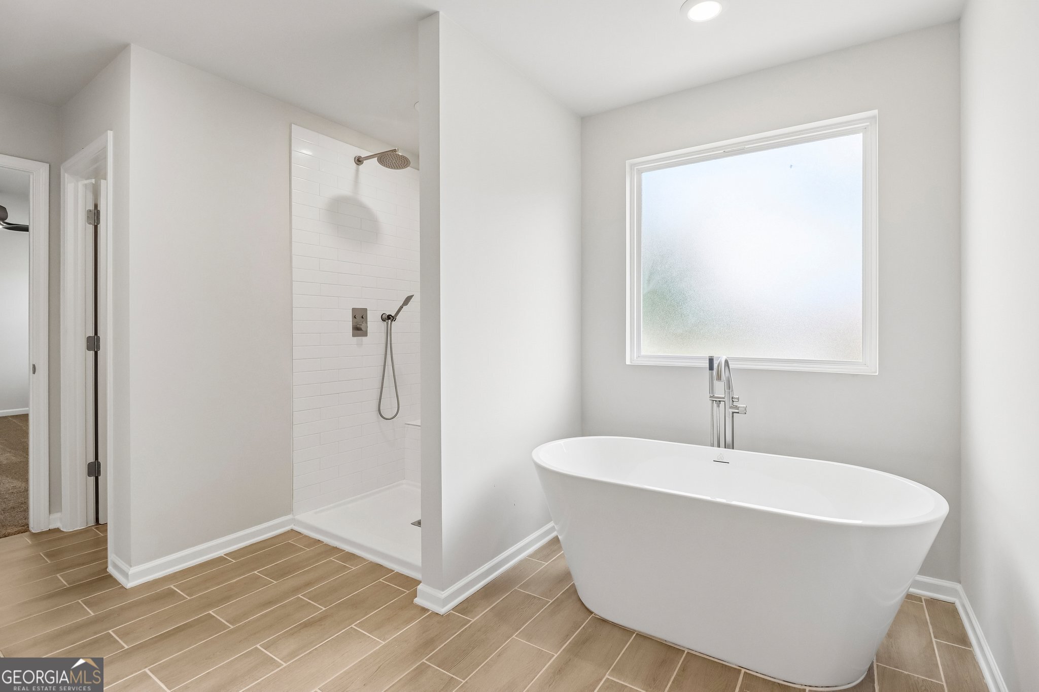 106 Shenandoah Lane Property Photo 13