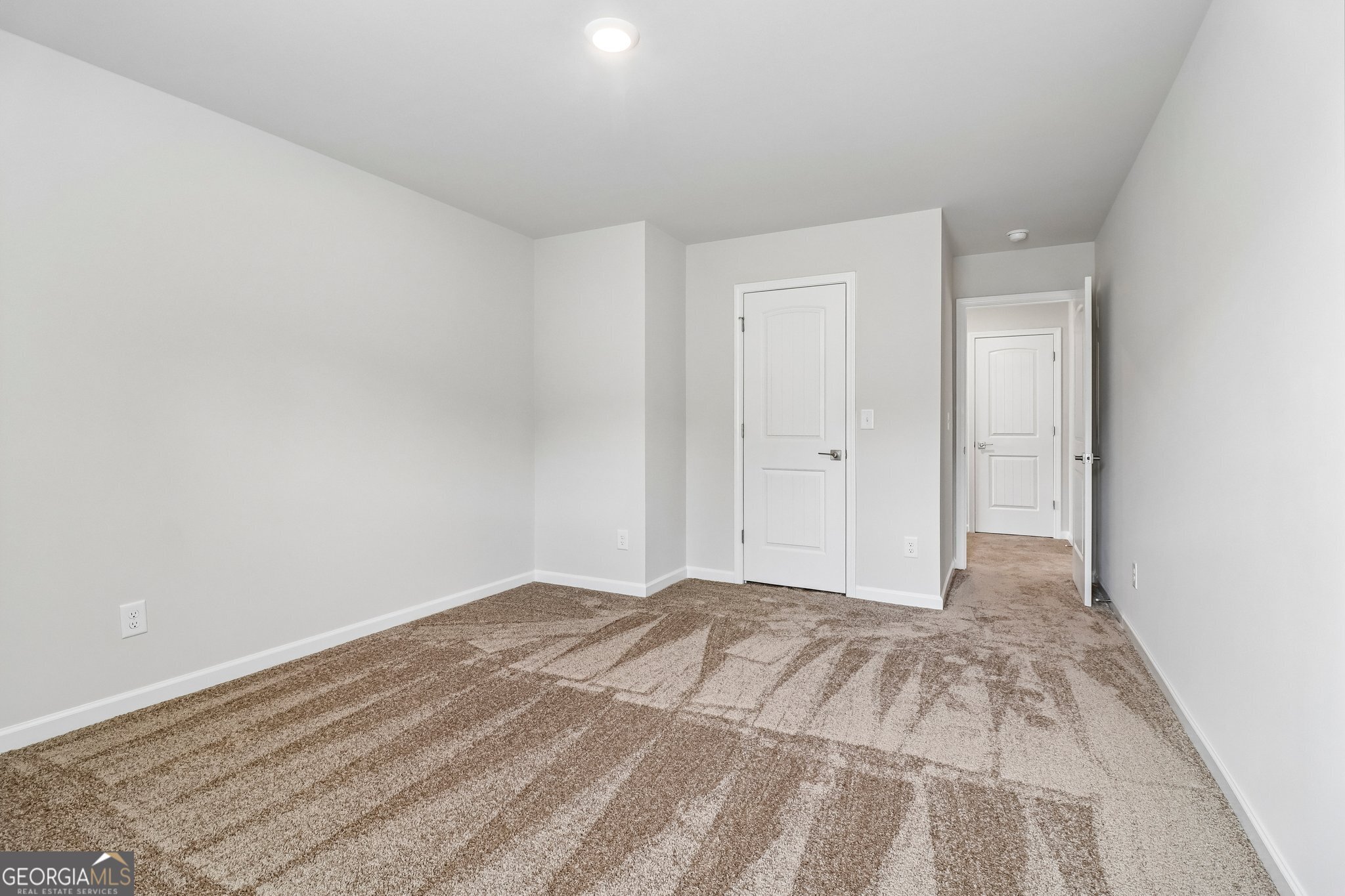 106 Shenandoah Lane Property Photo 15
