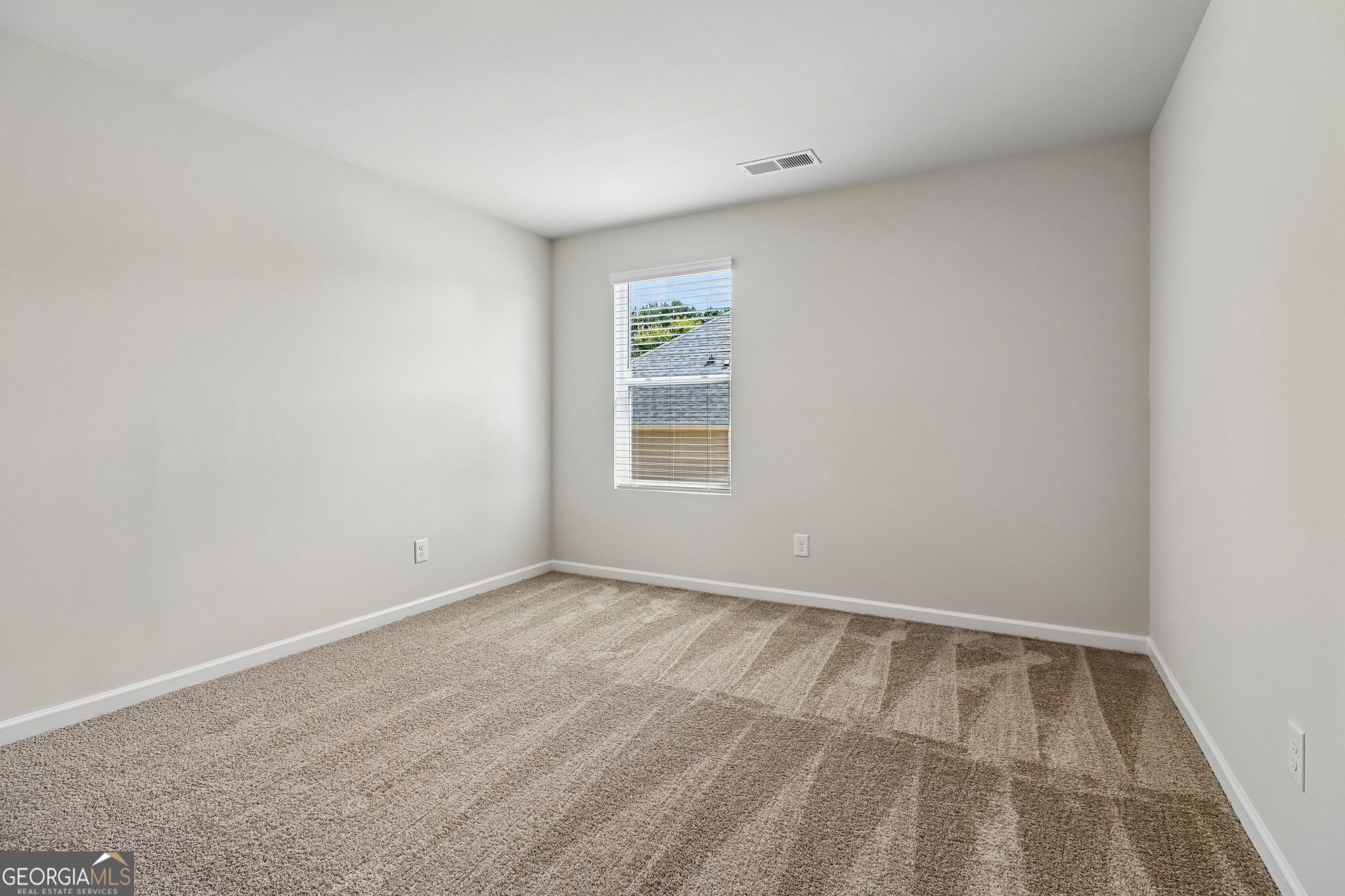 106 Shenandoah Lane Property Photo 16