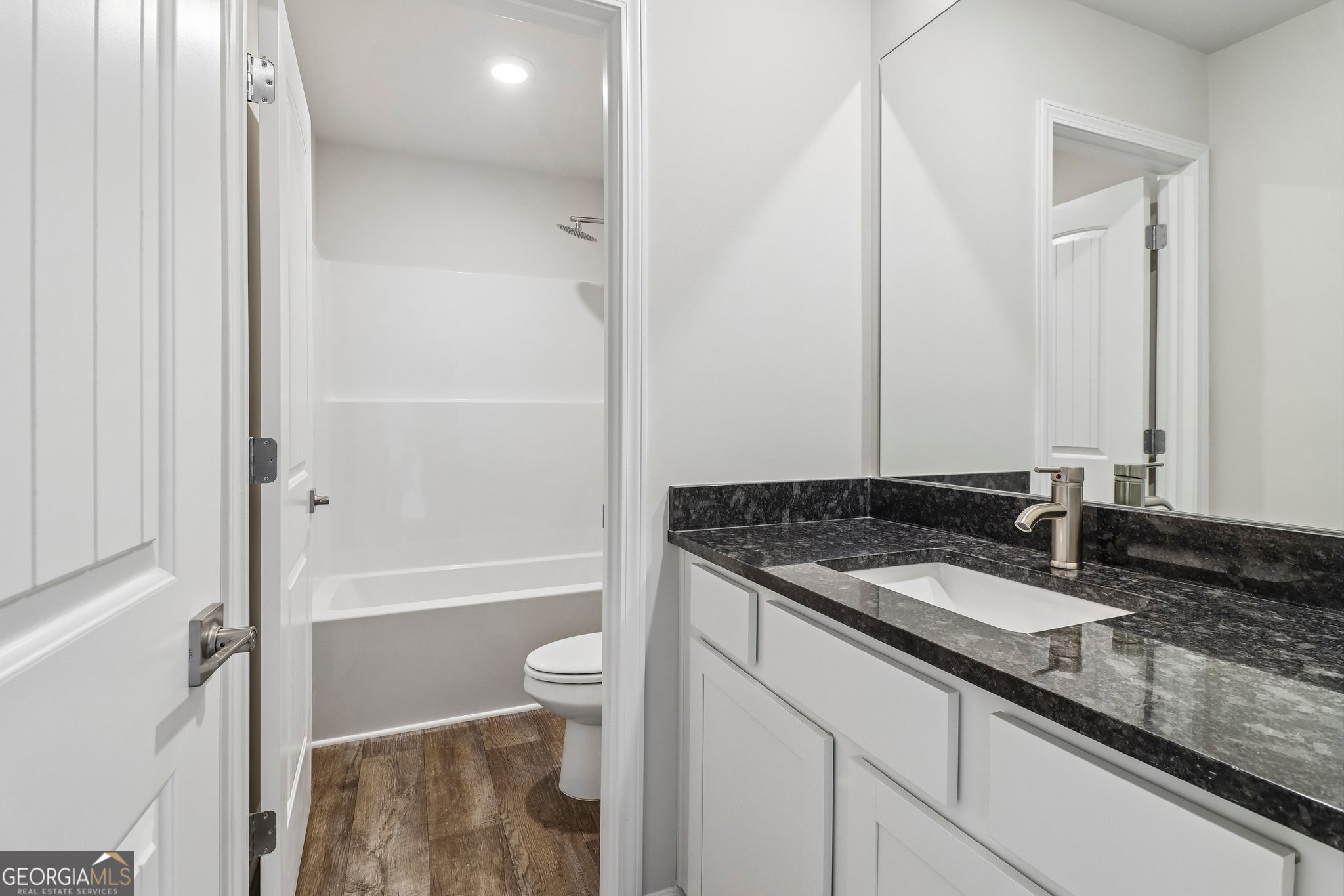 106 Shenandoah Lane Property Photo 17