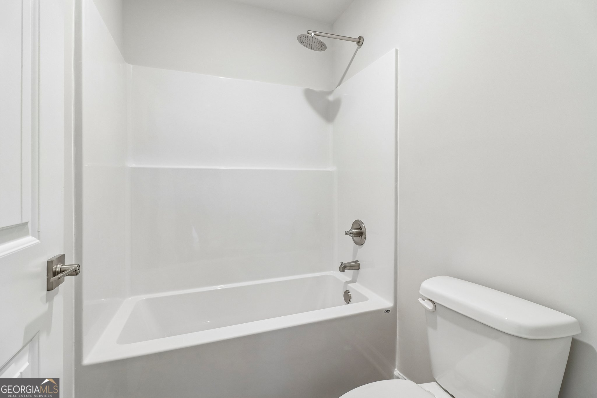 106 Shenandoah Lane Property Photo 18