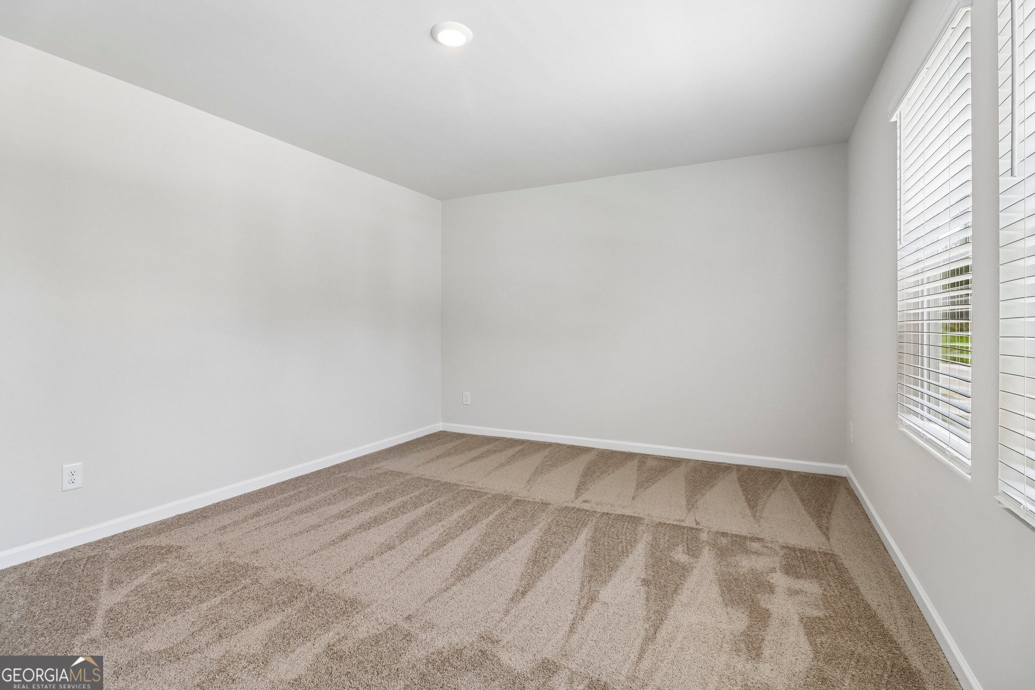 106 Shenandoah Lane Property Photo 19