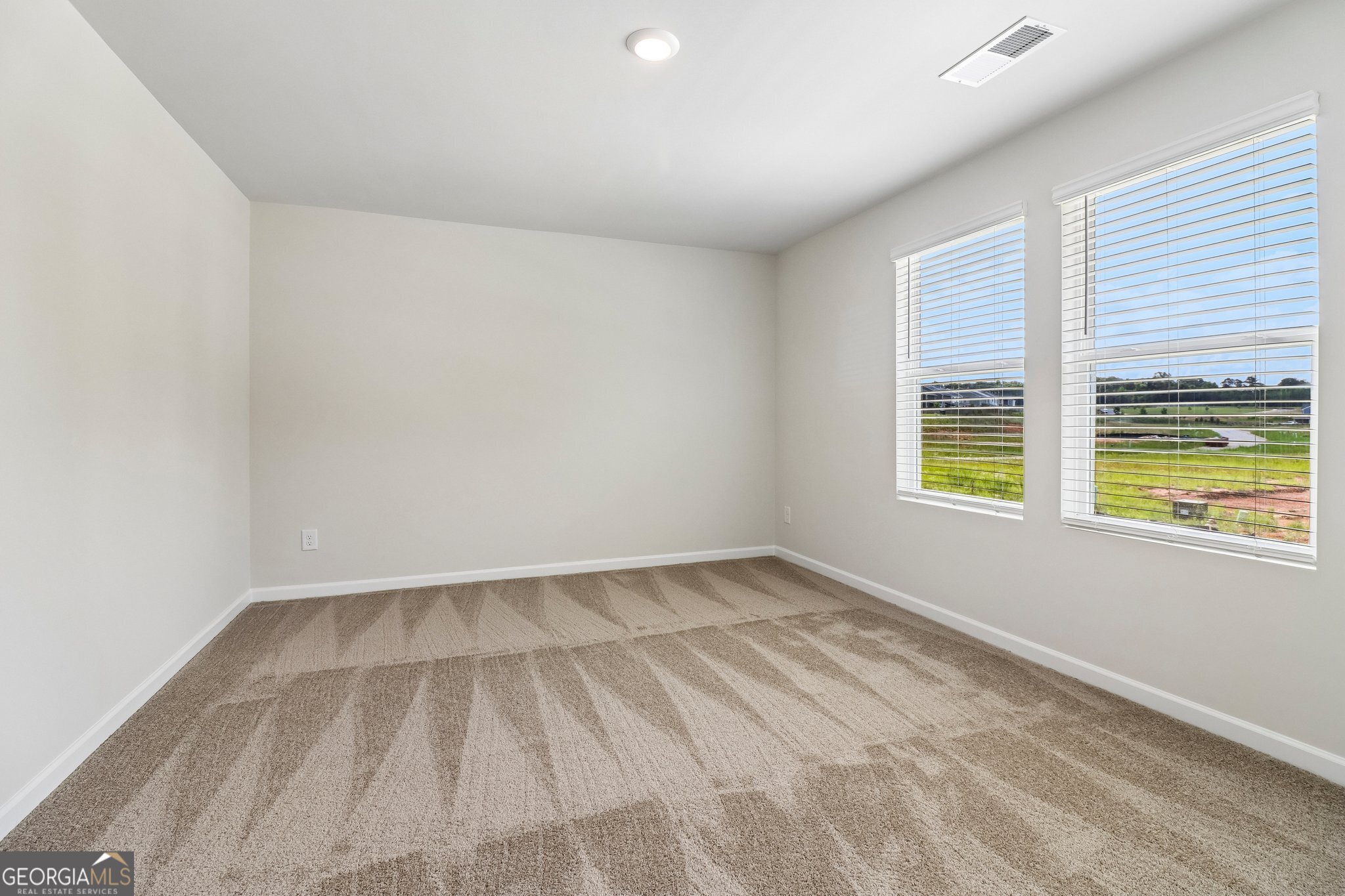 106 Shenandoah Lane Property Photo 20