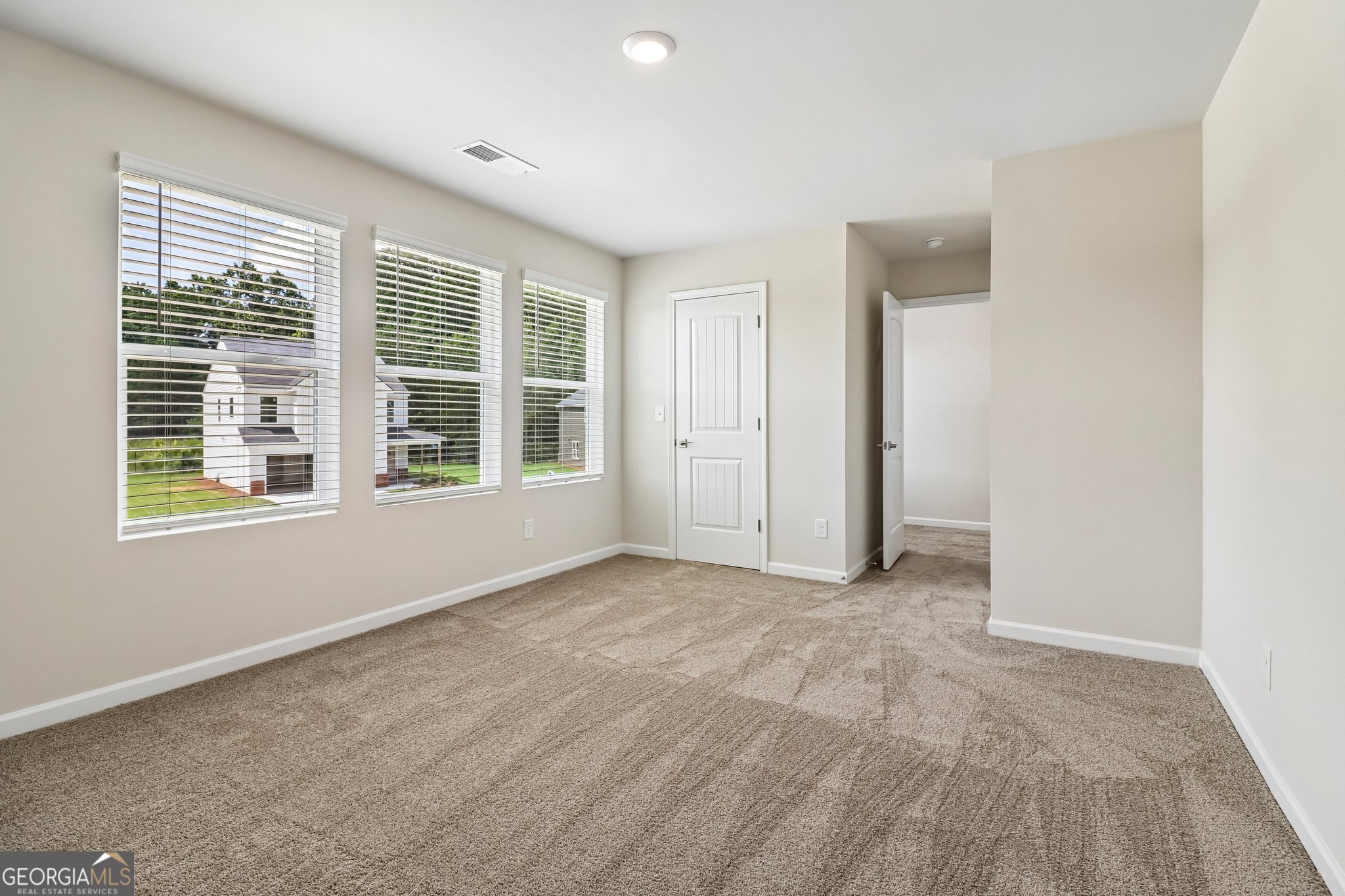 106 Shenandoah Lane Property Photo 21