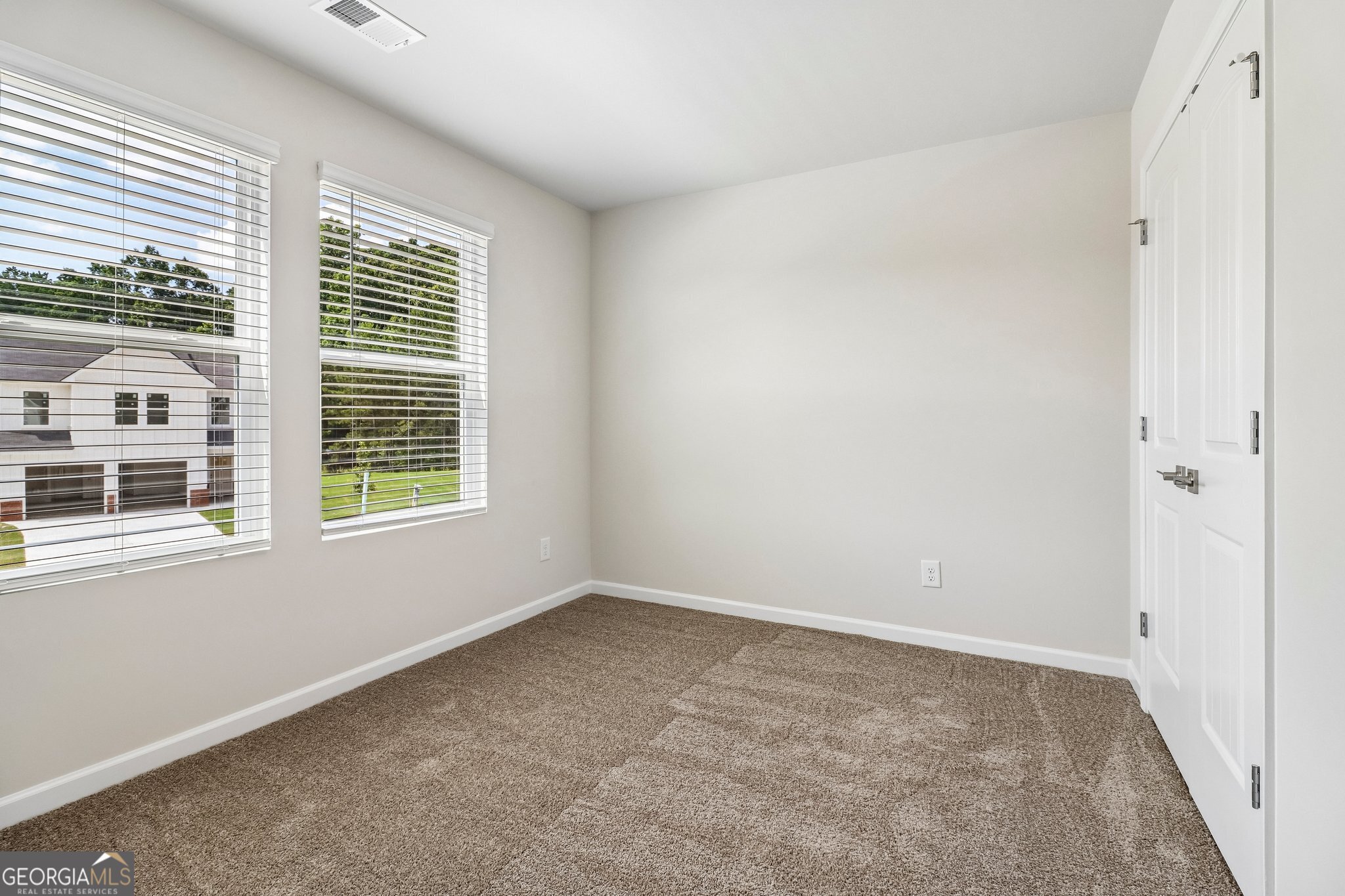 106 Shenandoah Lane Property Photo 22
