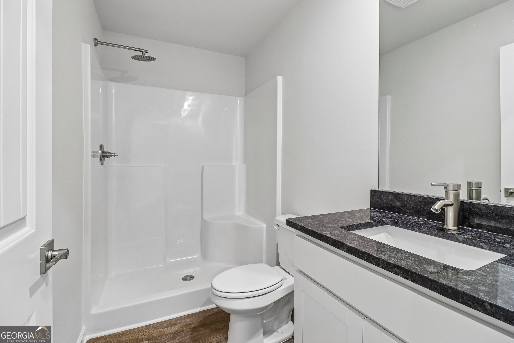 106 Shenandoah Lane Property Photo 23