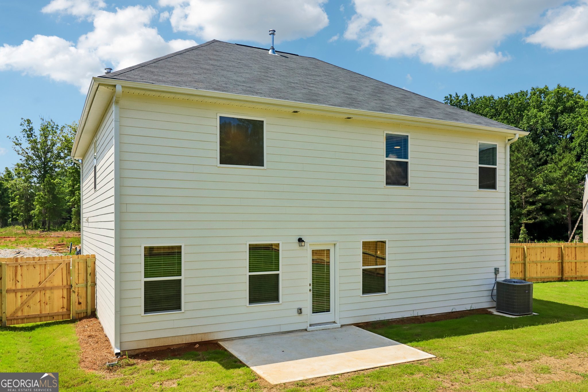 106 Shenandoah Lane Property Photo 25