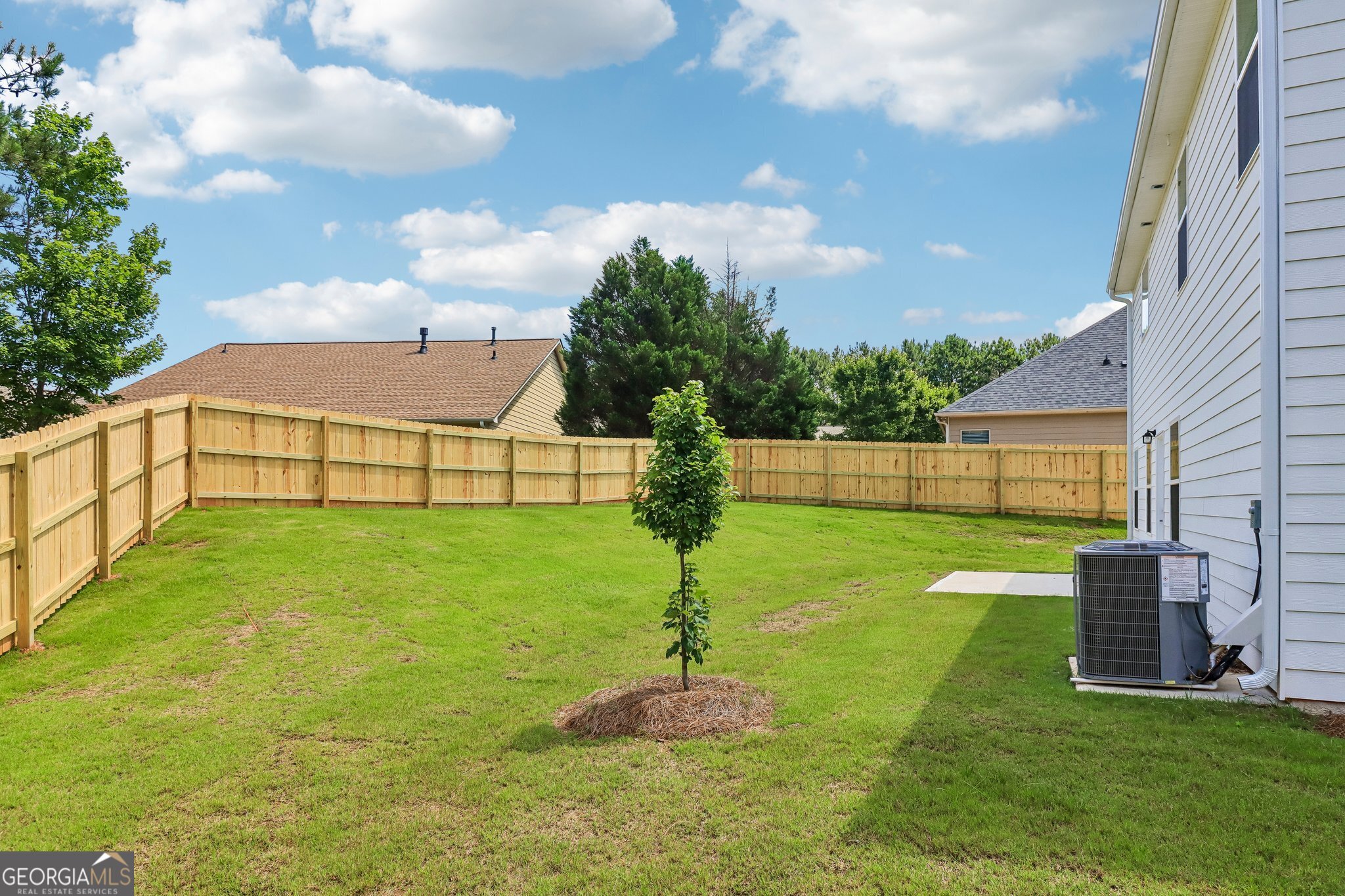 106 Shenandoah Lane Property Photo 26