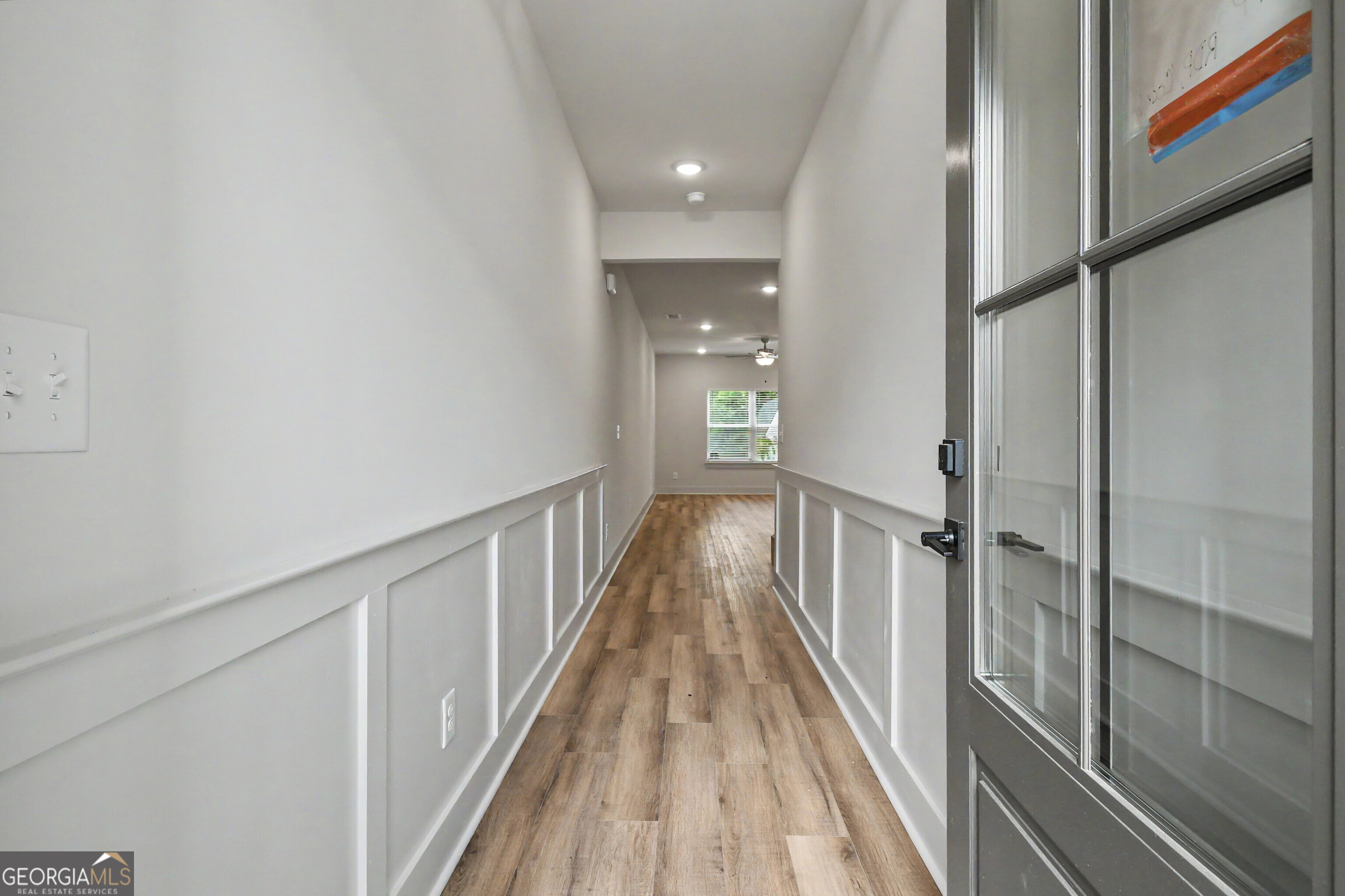 4332 Fern River Bend # 63 Property Photo 4