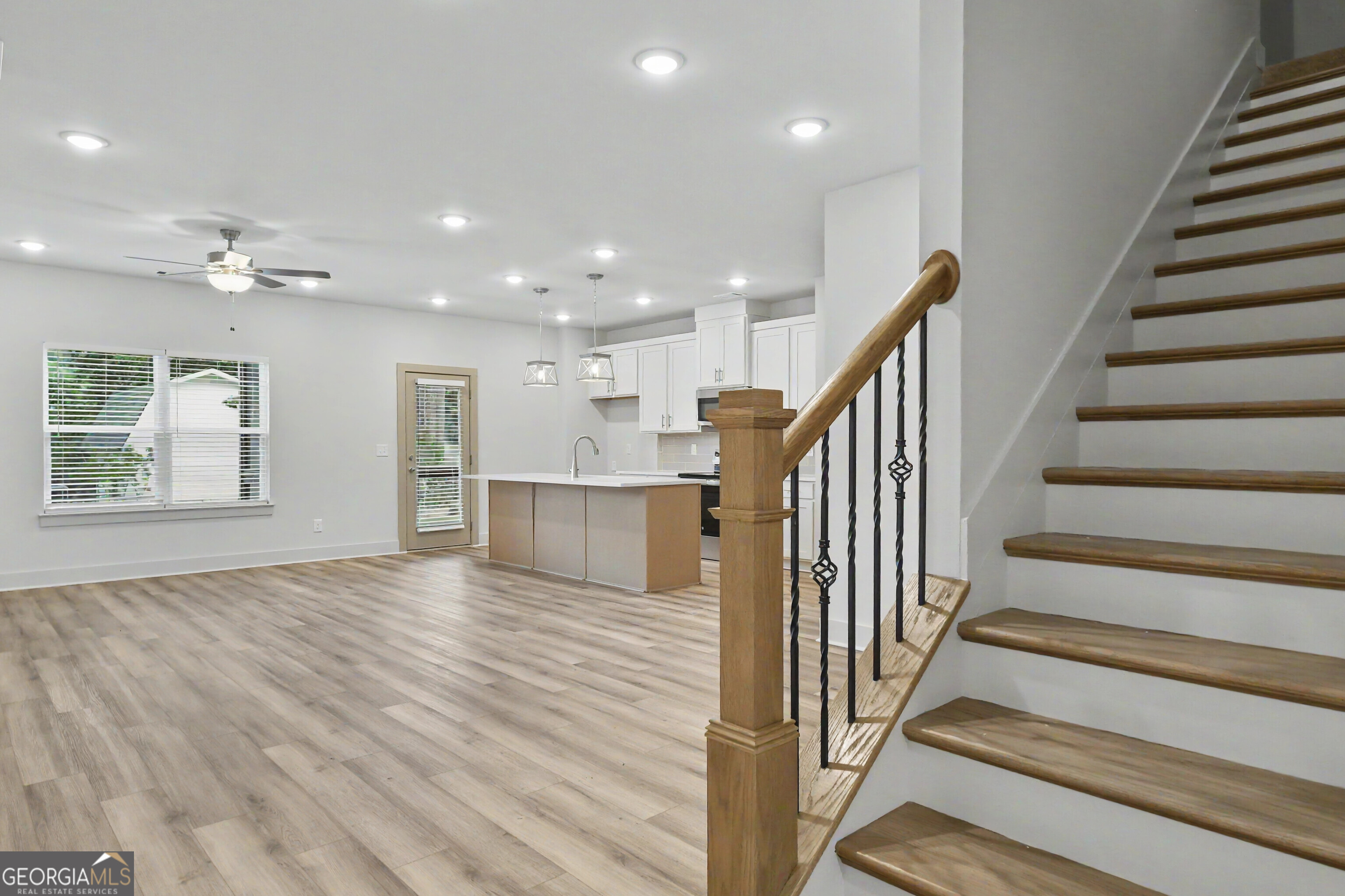 4332 Fern River Bend # 63 Property Photo 5