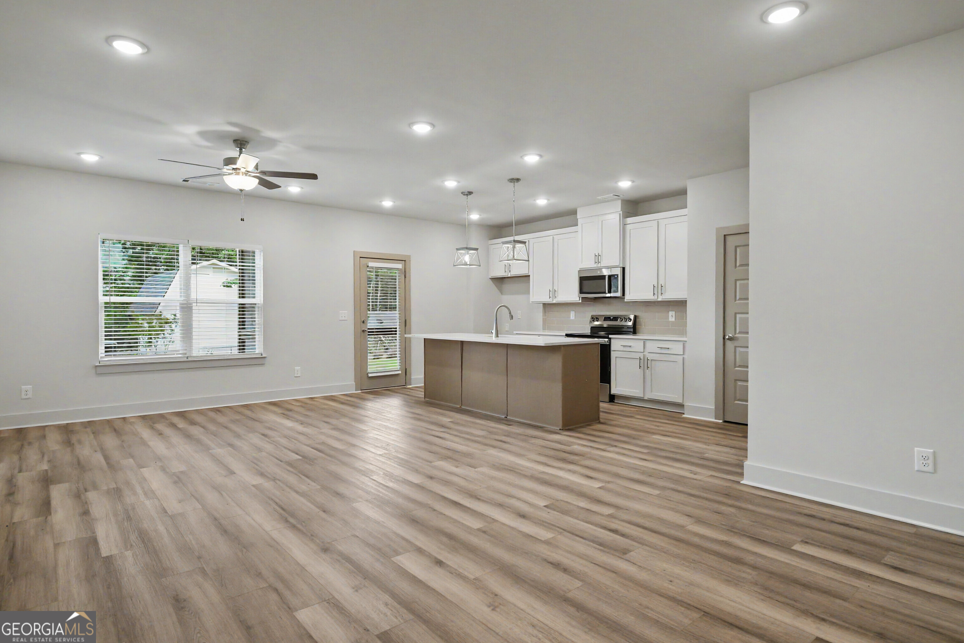 4332 Fern River Bend # 63 Property Photo 6