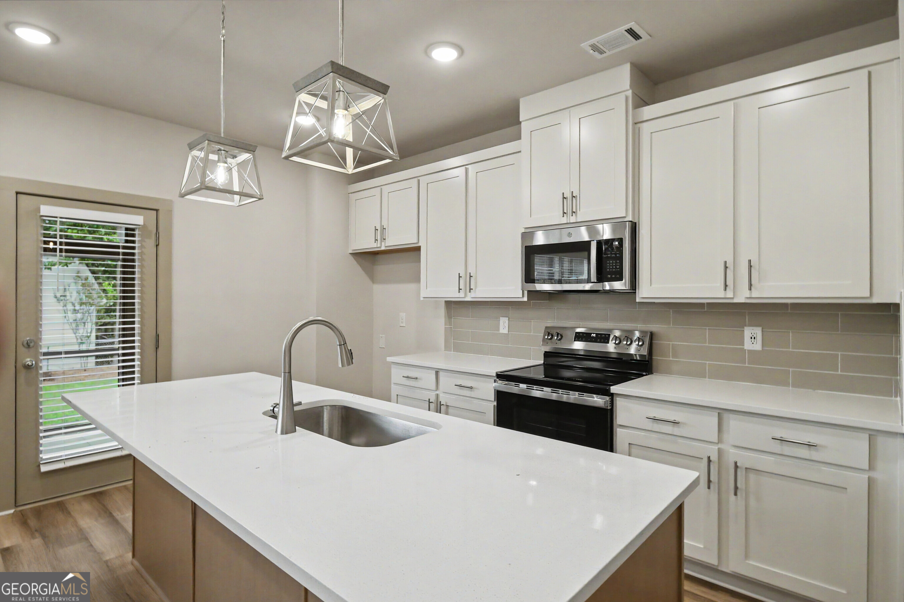 4332 Fern River Bend # 63 Property Photo 8