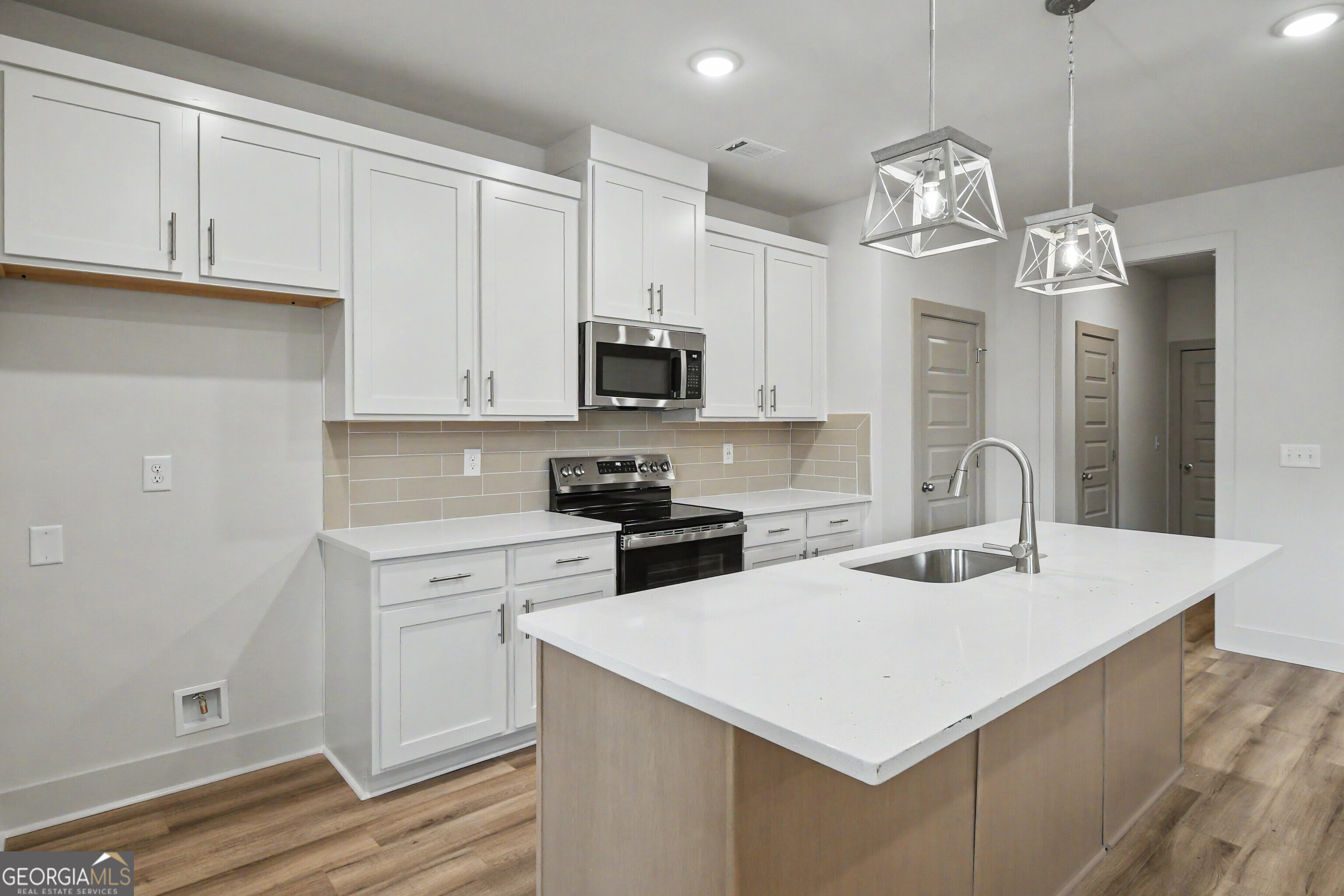 4332 Fern River Bend # 63 Property Photo 9