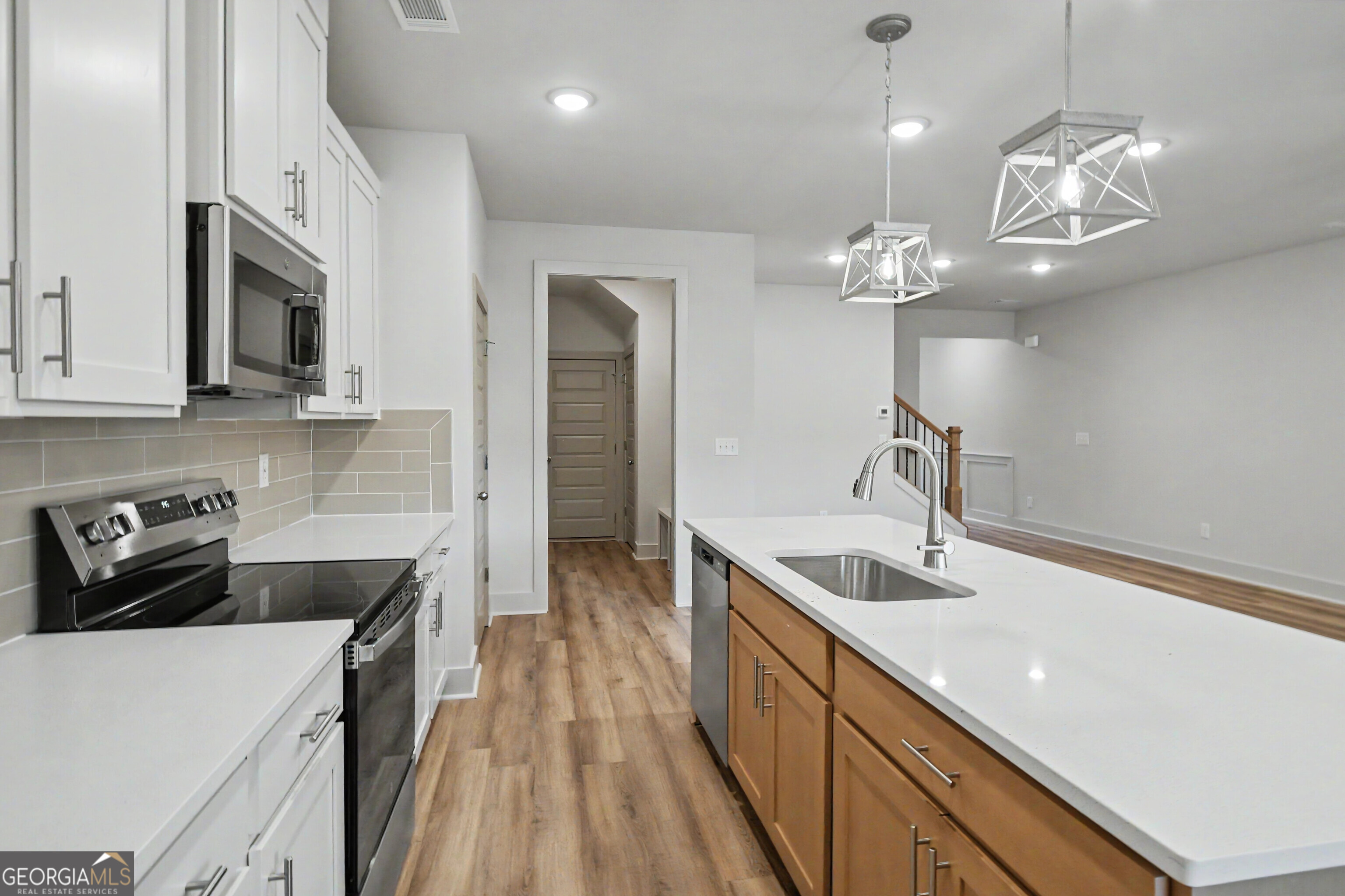 4332 Fern River Bend # 63 Property Photo 10