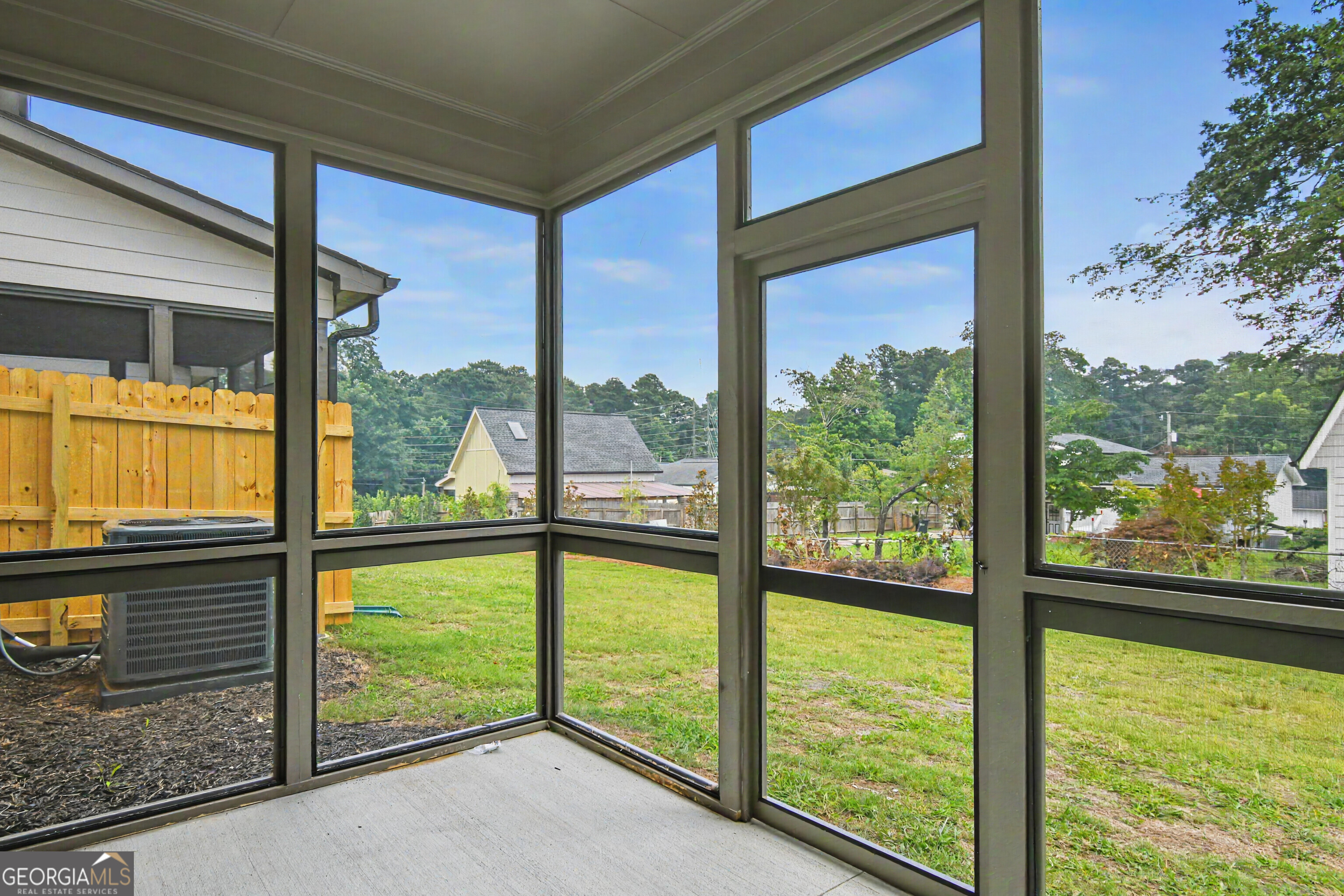 4332 Fern River Bend # 63 Property Photo 12