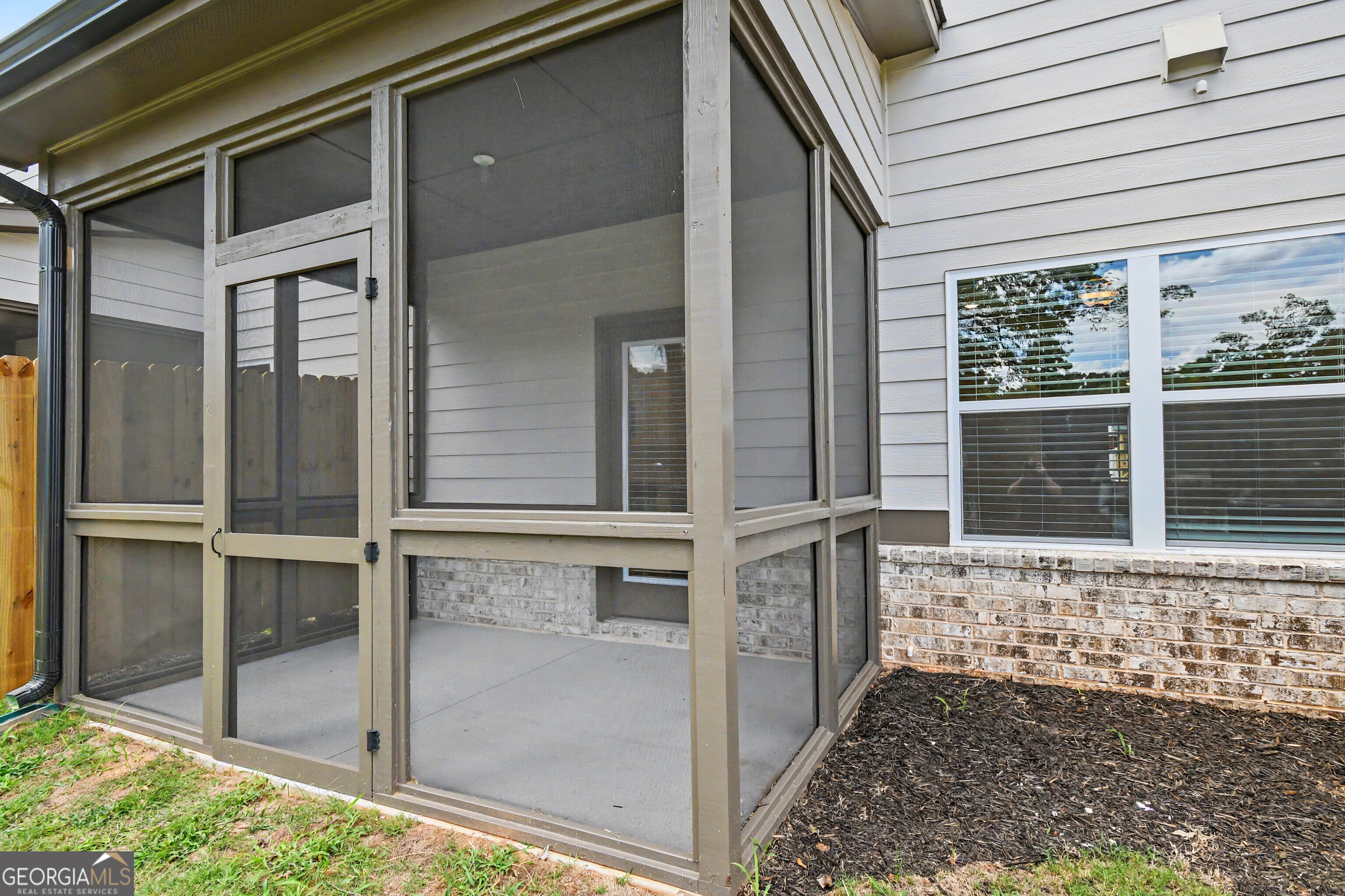 4332 Fern River Bend # 63 Property Photo 13