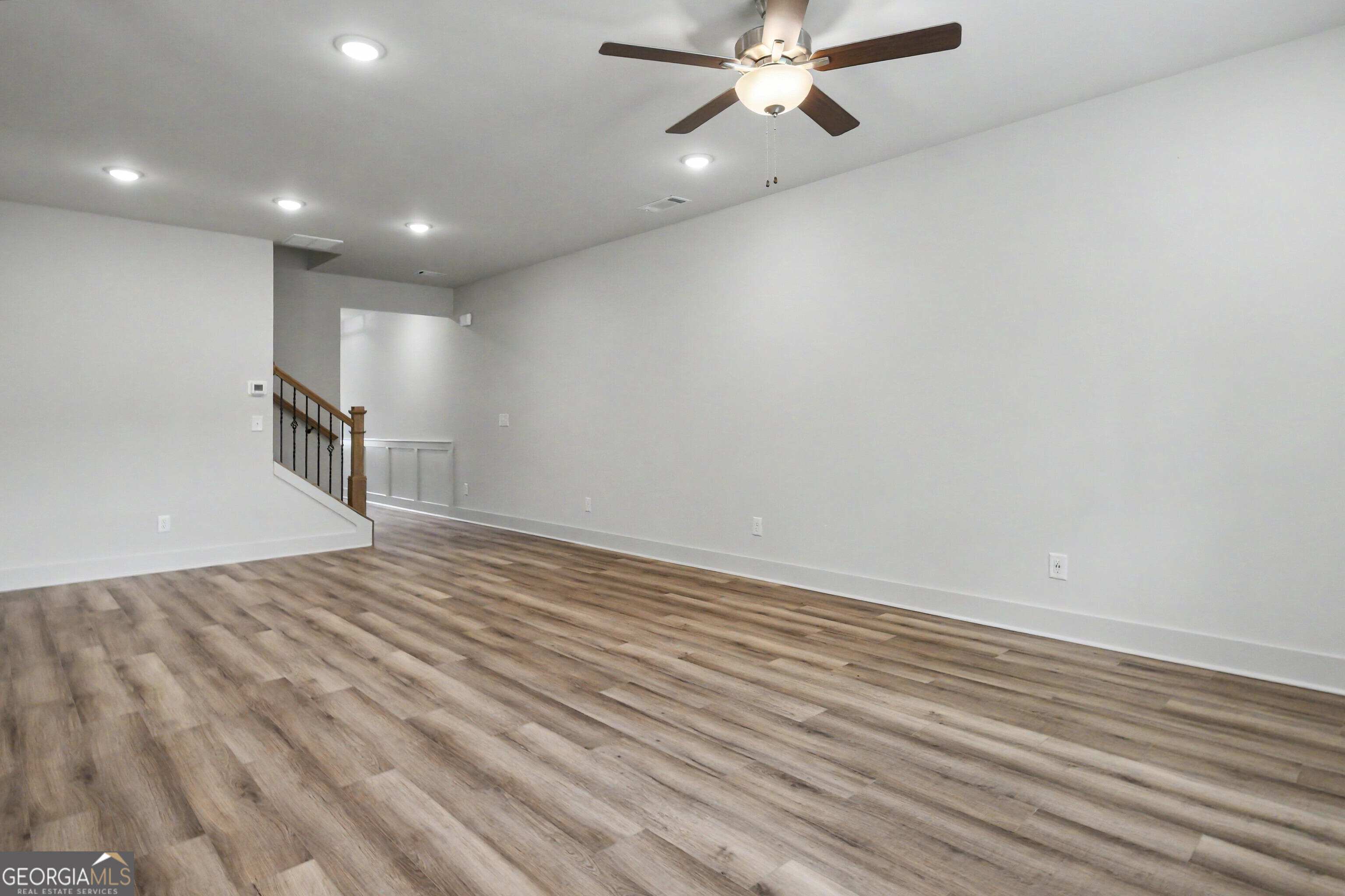 4332 Fern River Bend # 63 Property Photo 14