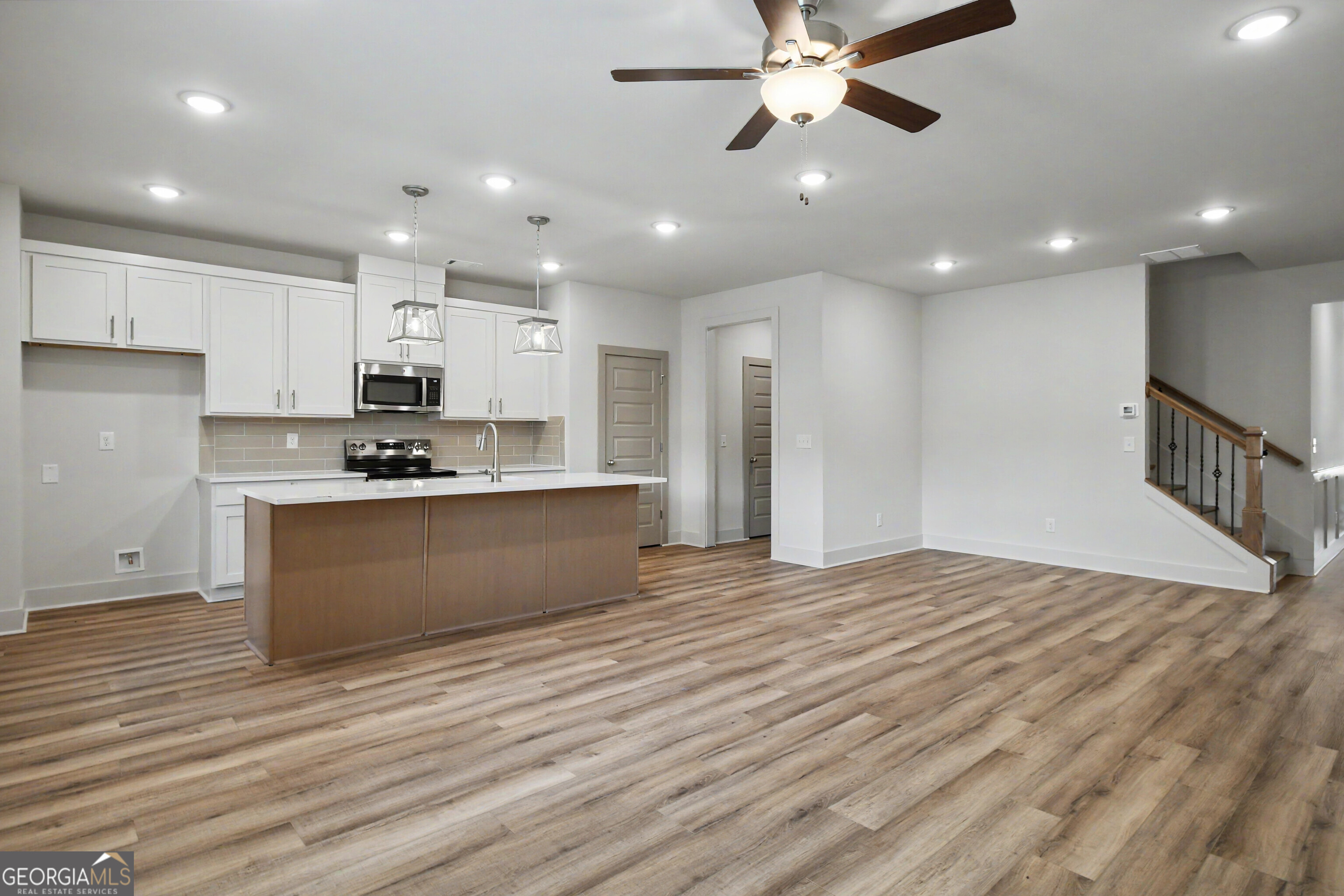 4332 Fern River Bend # 63 Property Photo 15