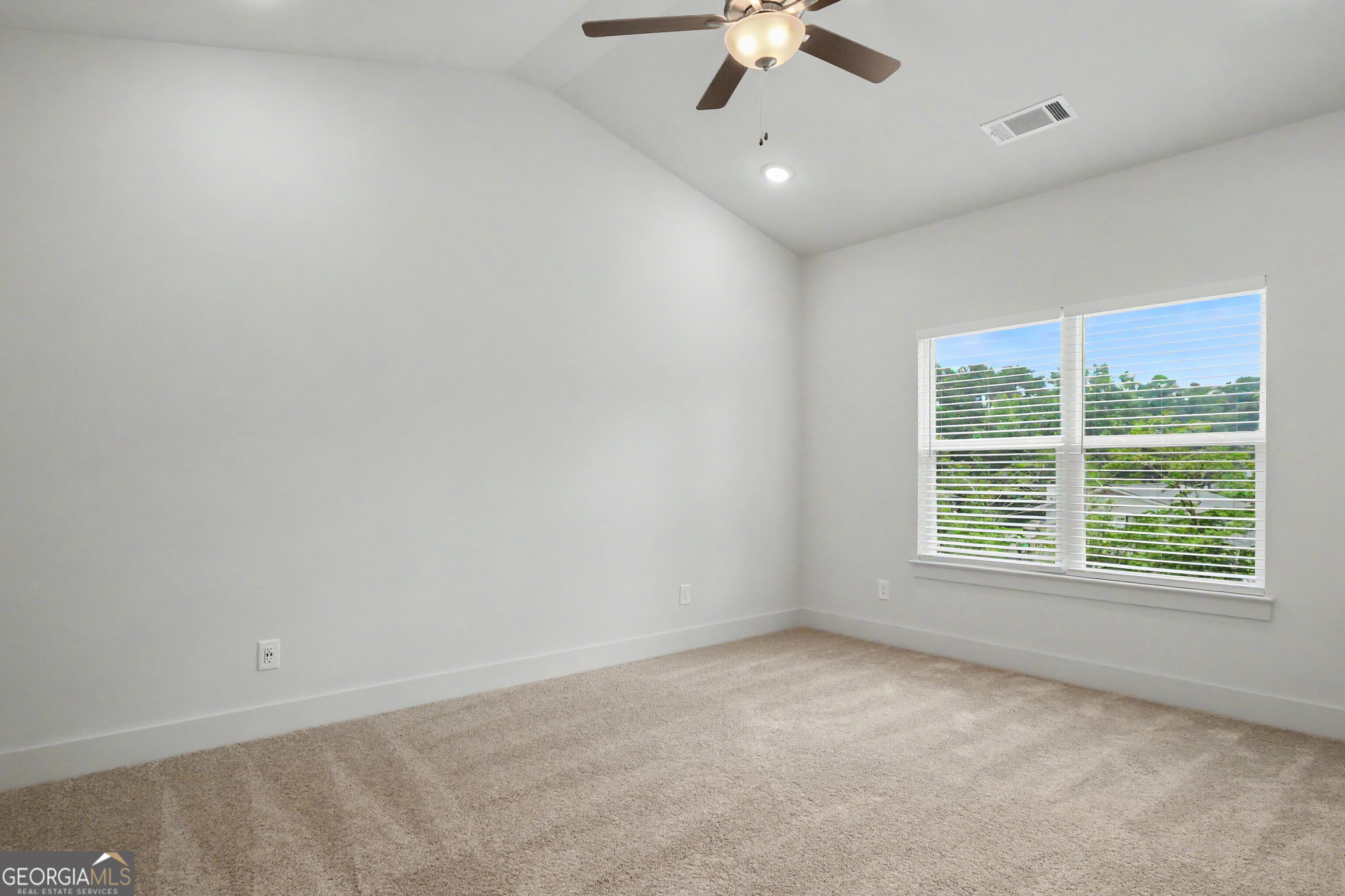 4332 Fern River Bend # 63 Property Photo 16