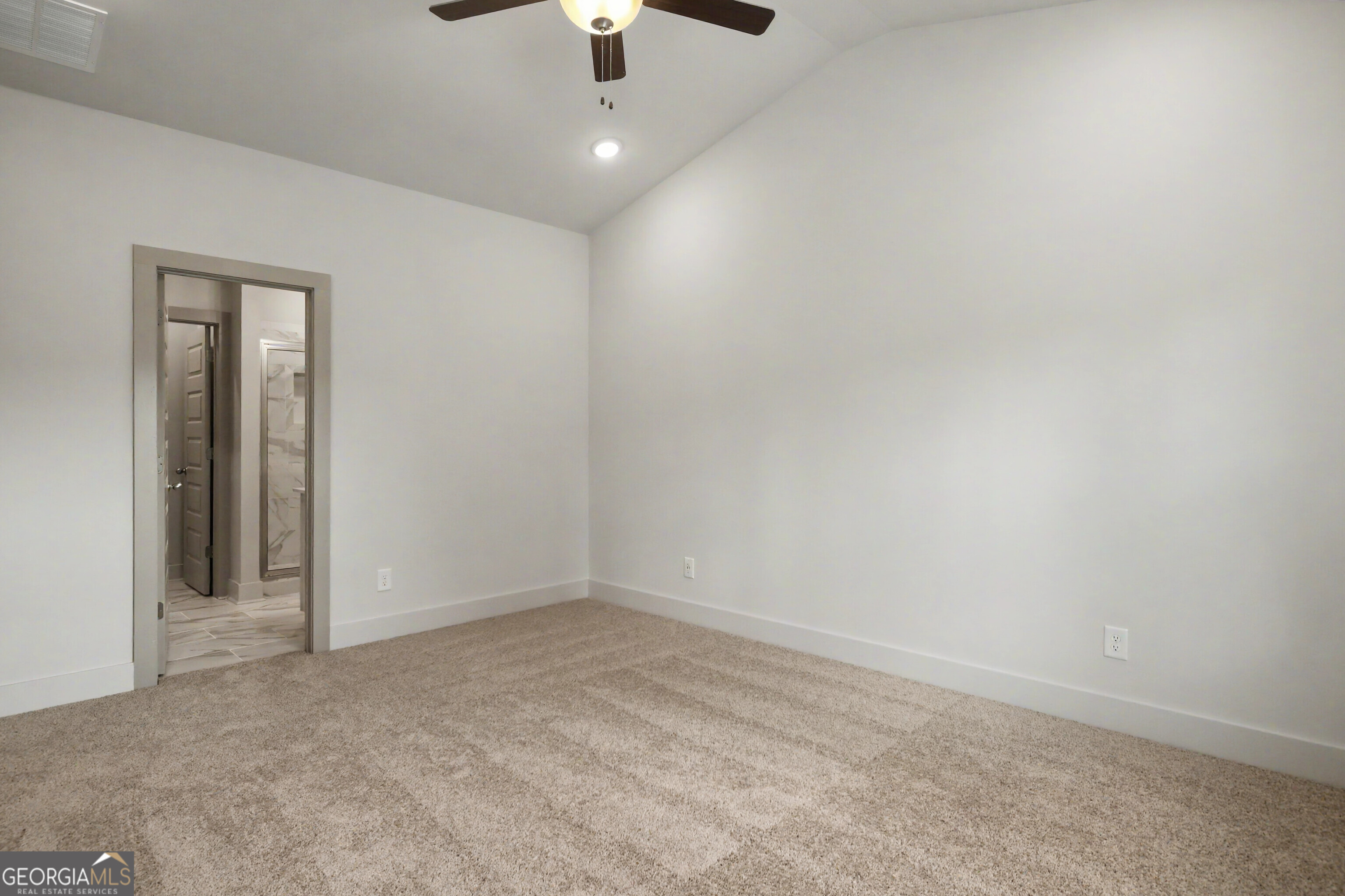 4332 Fern River Bend # 63 Property Photo 17