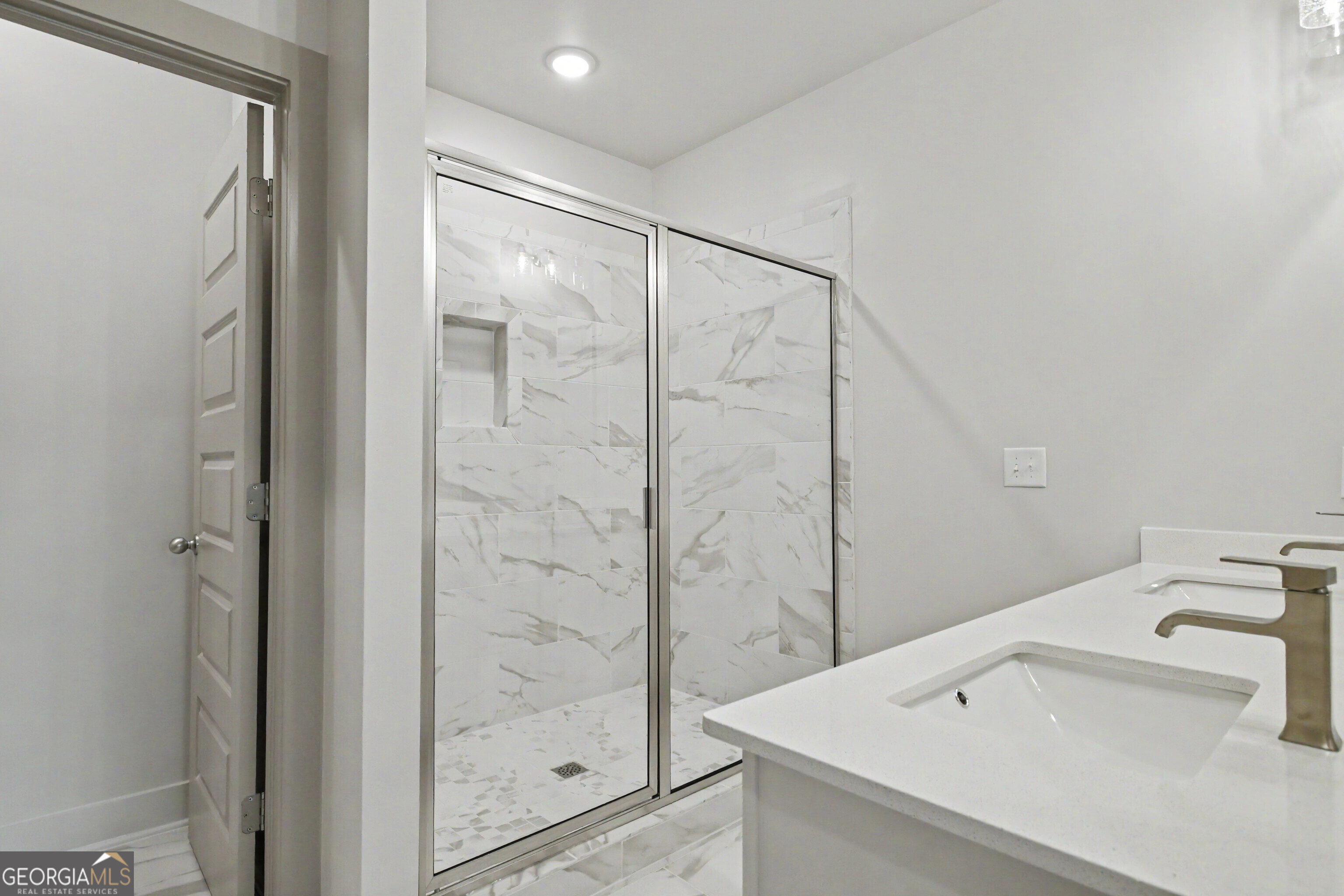 4332 Fern River Bend # 63 Property Photo 18