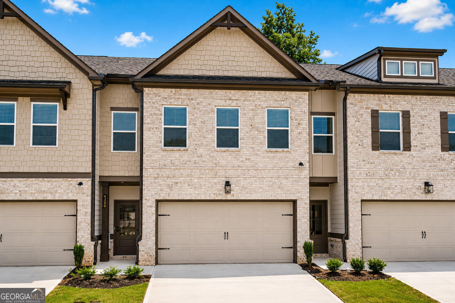 4330 Fern River Bend # 64 Property Photo 2