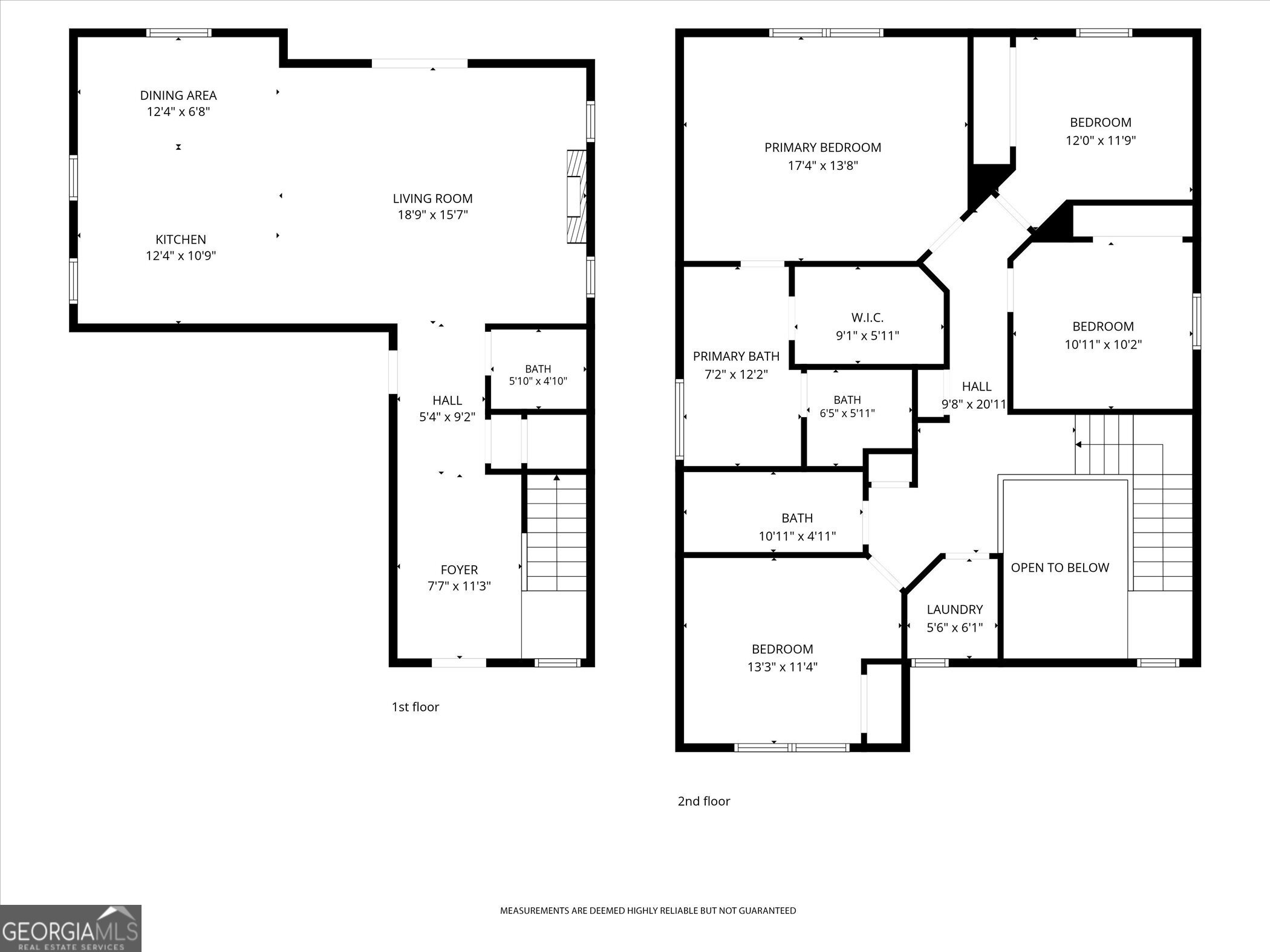 91 / 16b Sir Edward Teach Road Property Photo 43