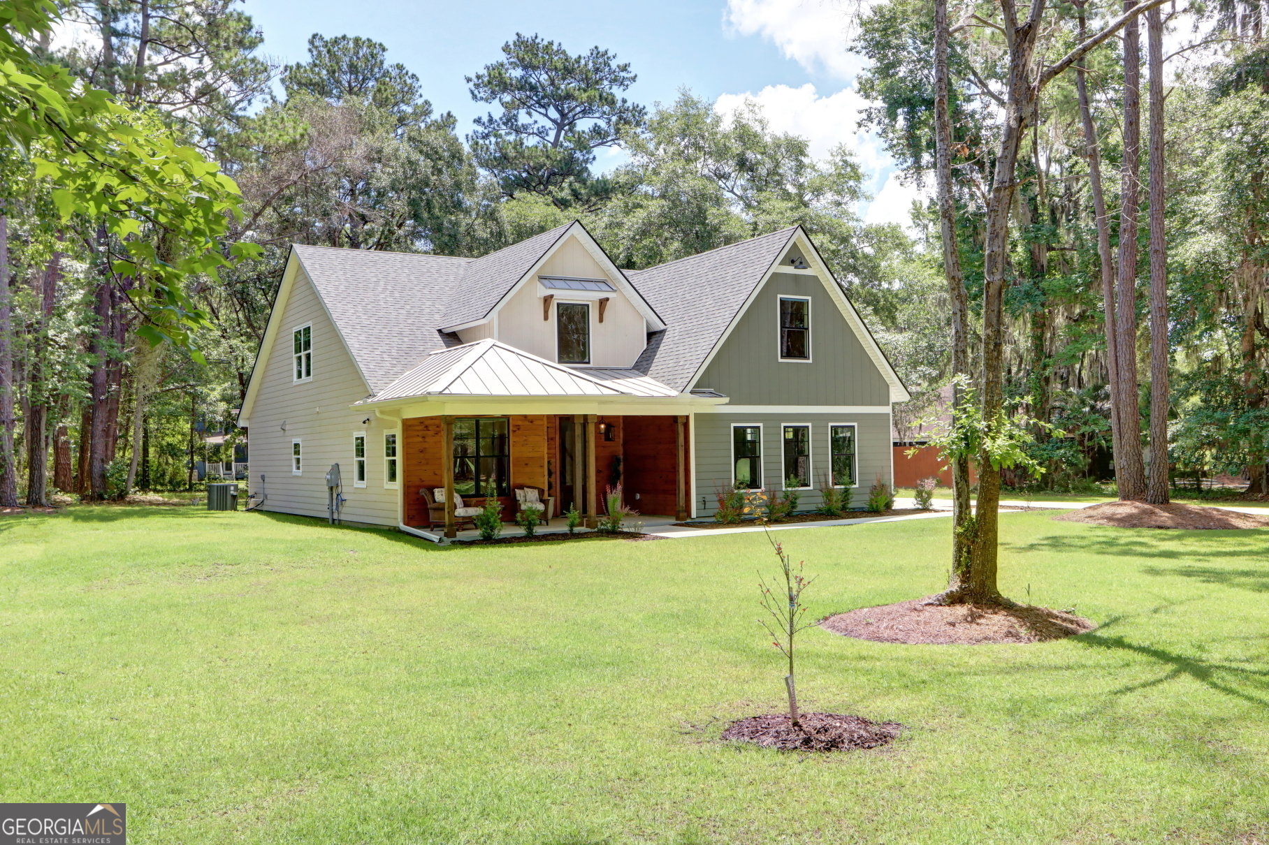 45 Dutchmans Cove Road Property Photo 1