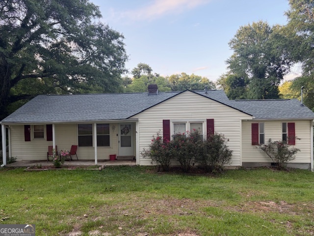 52 Watson Extension Property Photo 1