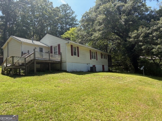 52 Watson Extension Property Photo 2