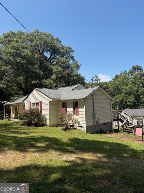 52 Watson Extension Property Photo 3