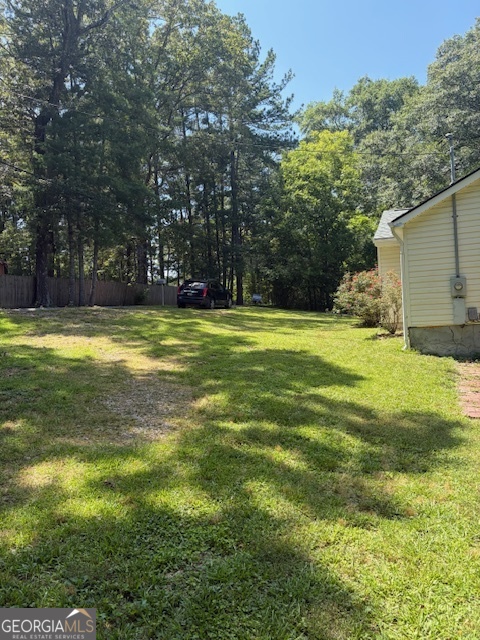 52 Watson Extension Property Photo 4