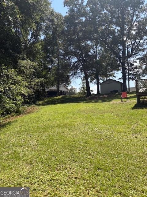 52 Watson Extension Property Photo 5