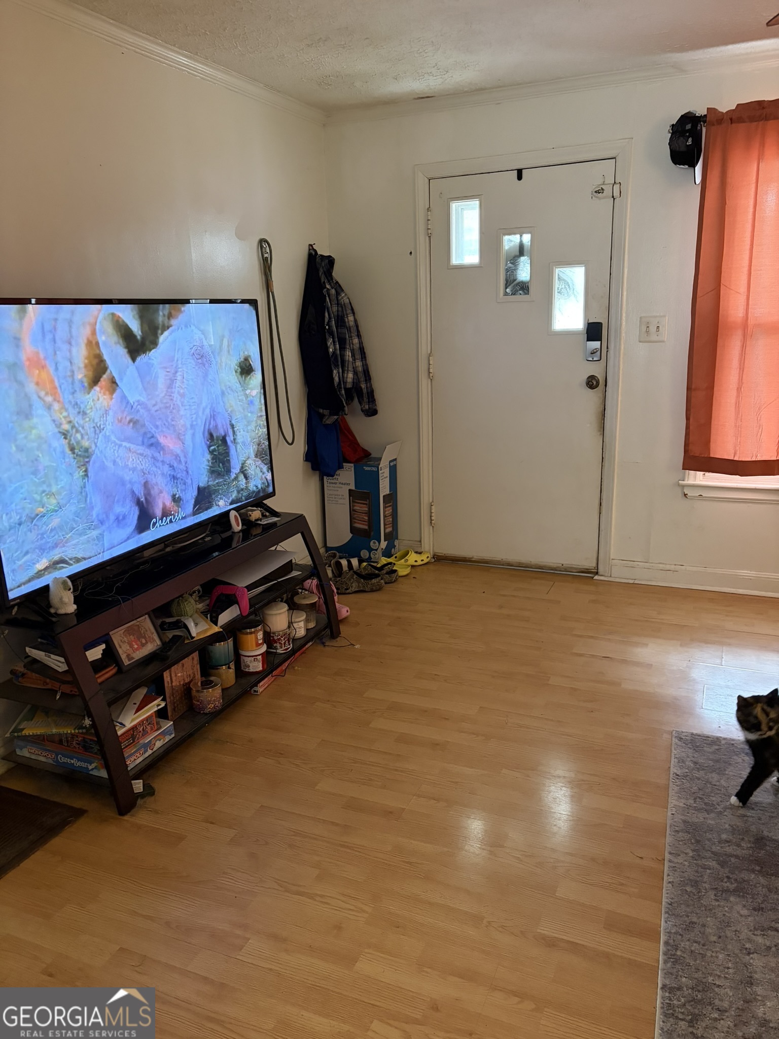 52 Watson Extension Property Photo 6