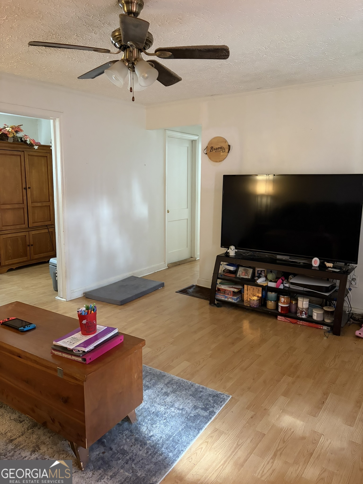 52 Watson Extension Property Photo 7