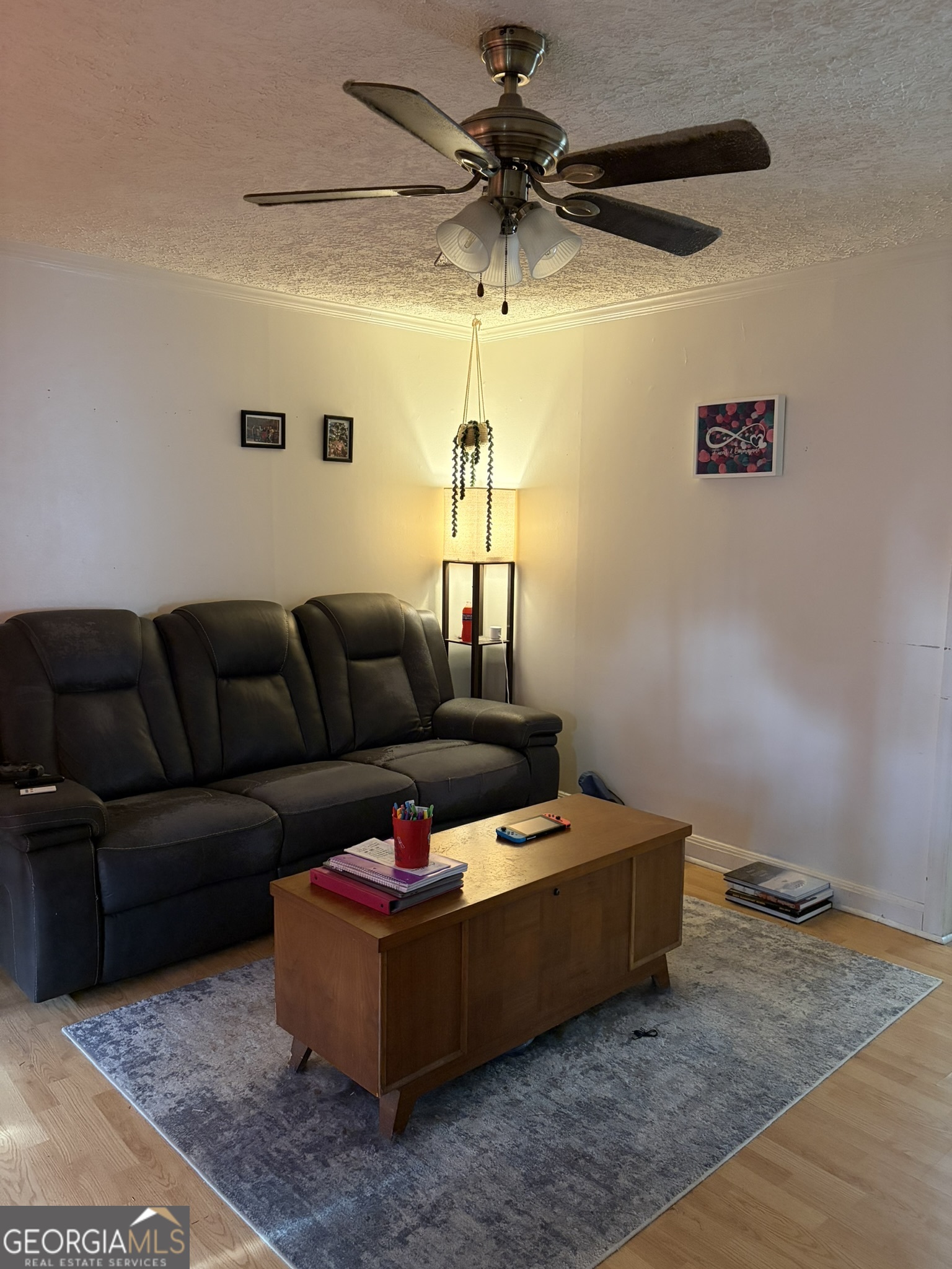 52 Watson Extension Property Photo 8