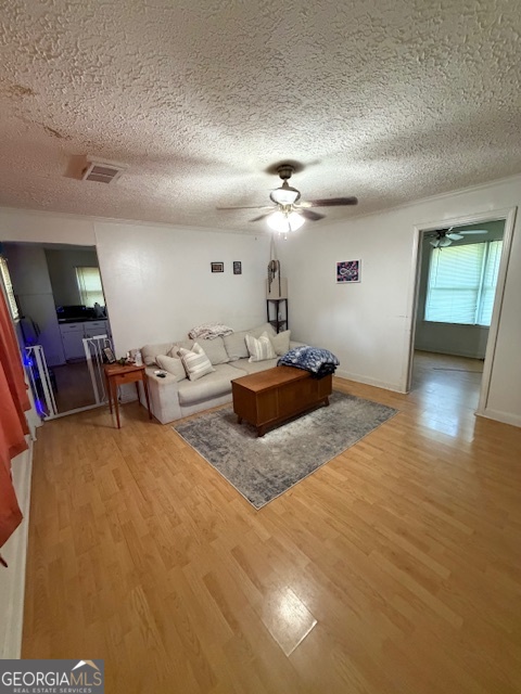 52 Watson Extension Property Photo 9