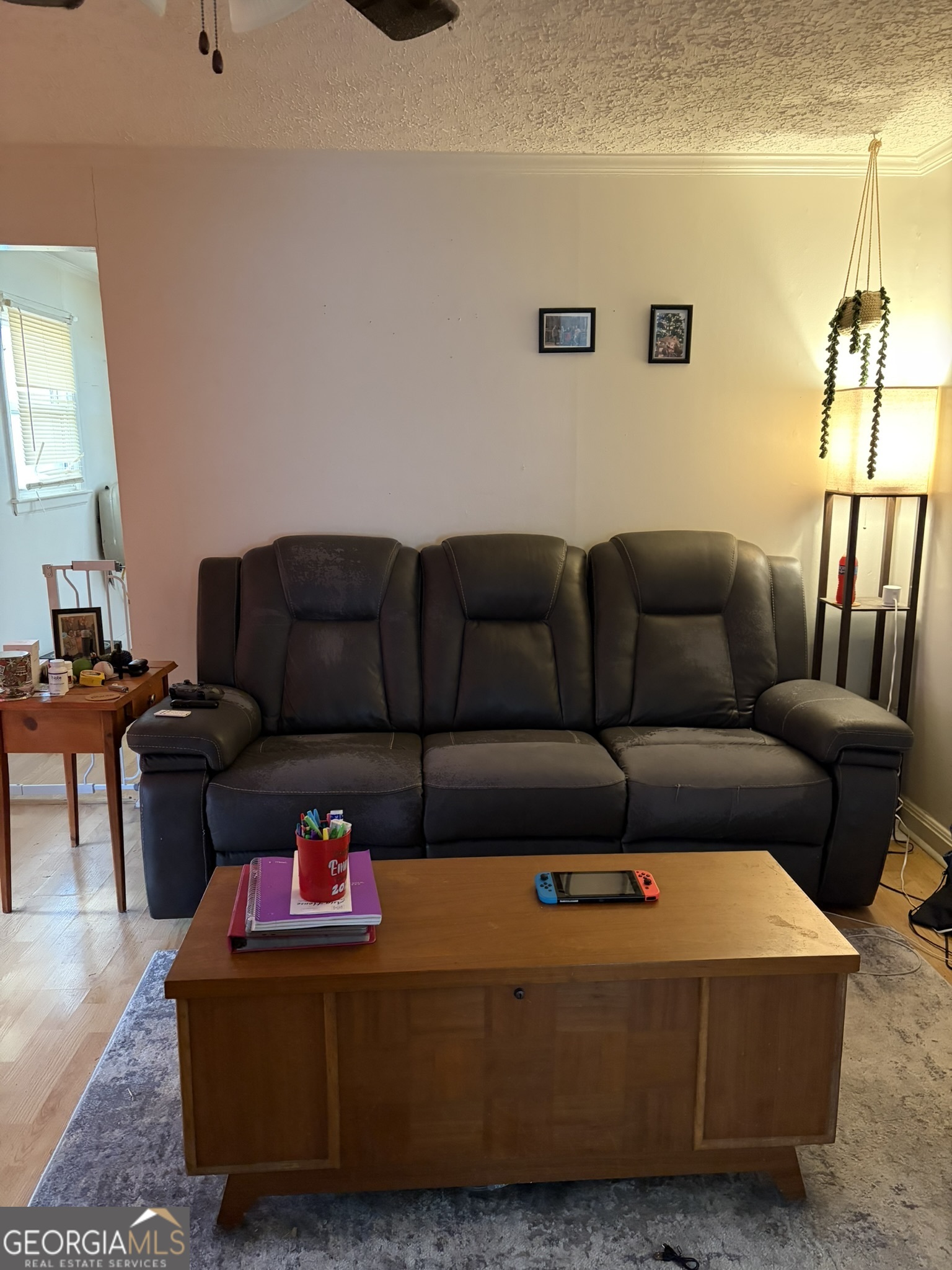 52 Watson Extension Property Photo 10