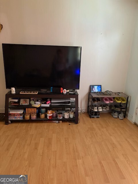 52 Watson Extension Property Photo 11
