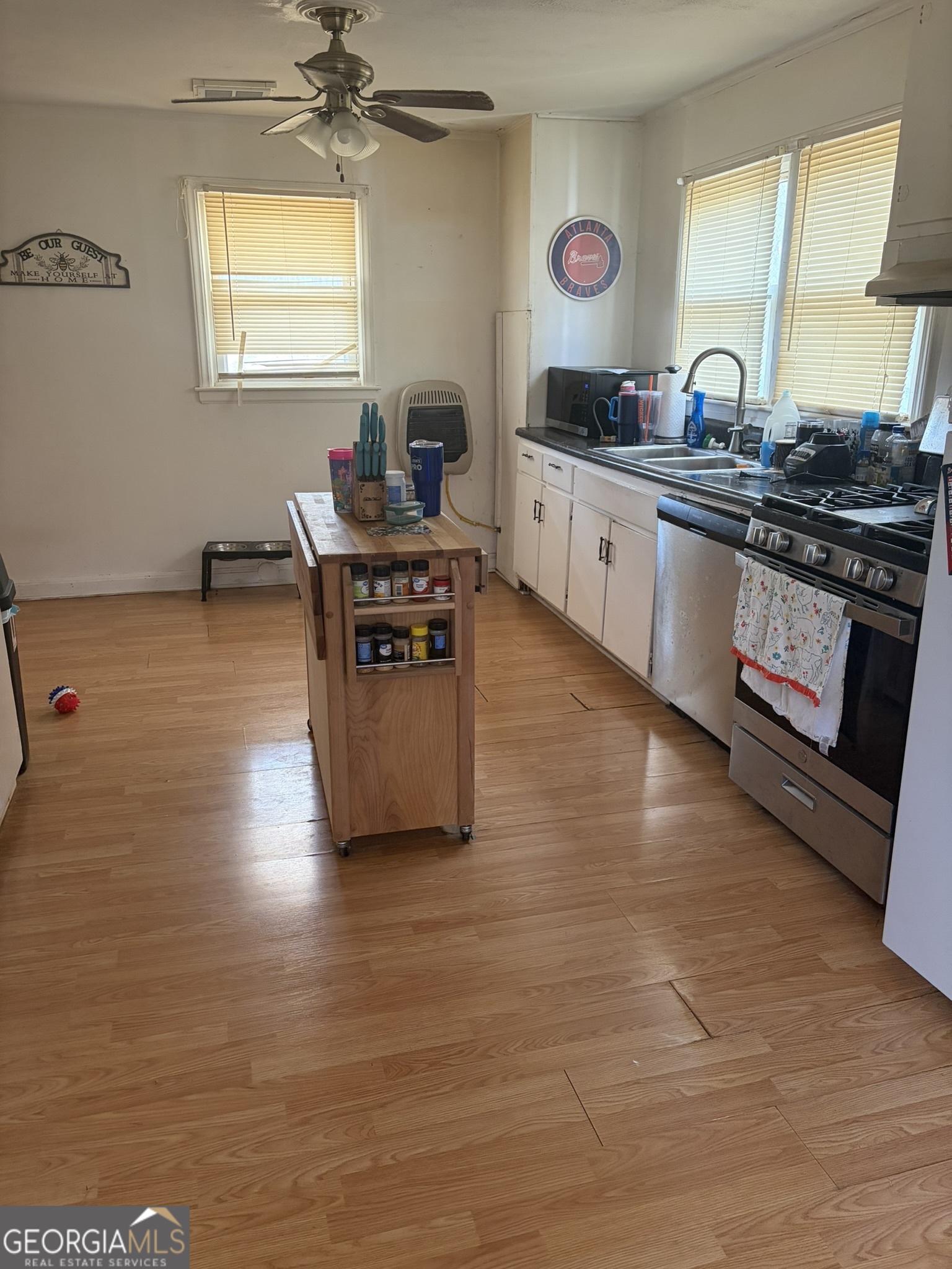 52 Watson Extension Property Photo 12