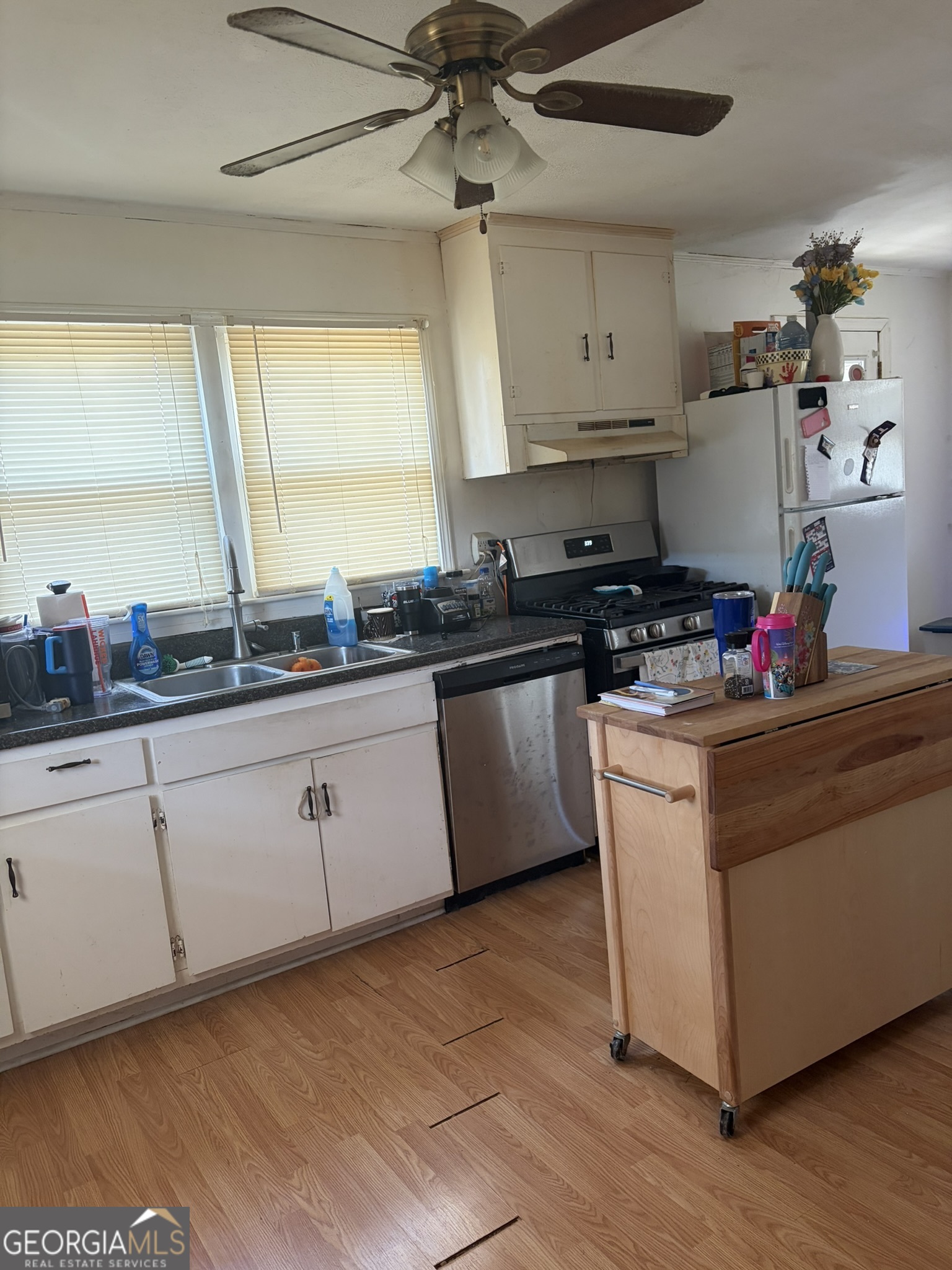 52 Watson Extension Property Photo 13