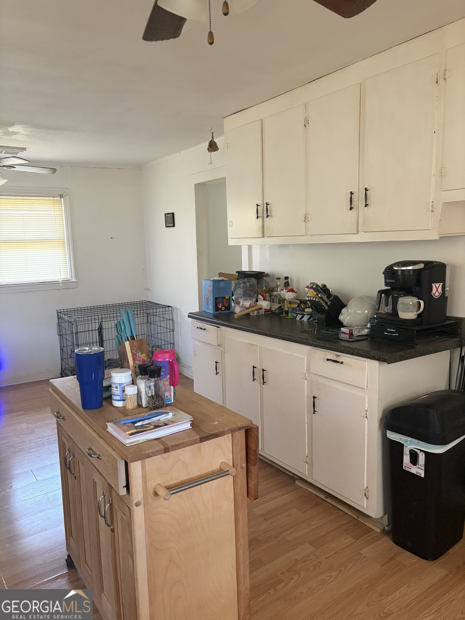 52 Watson Extension Property Photo 14