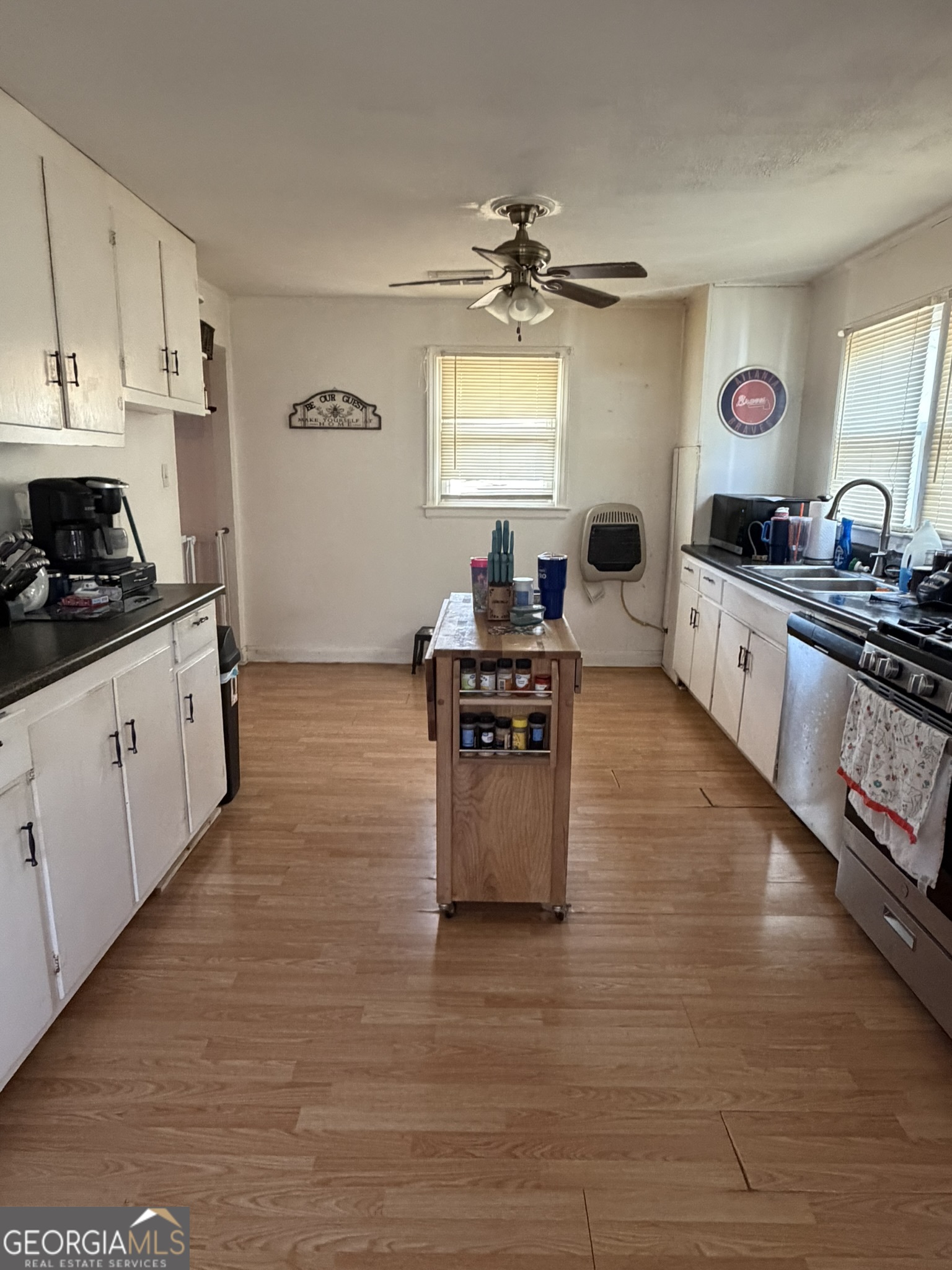 52 Watson Extension Property Photo 15