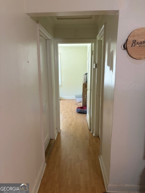 52 Watson Extension Property Photo 16