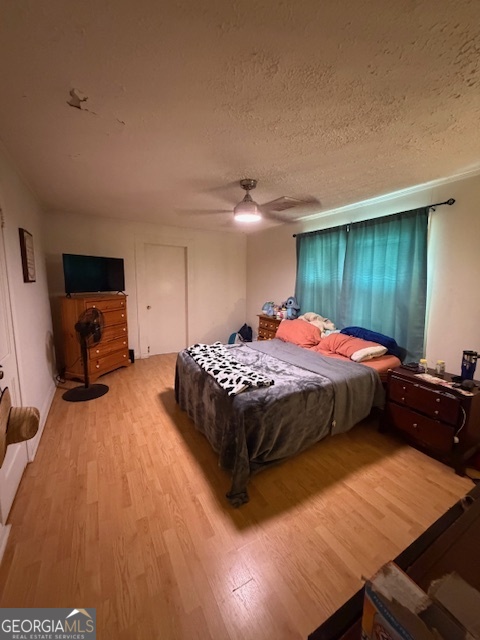 52 Watson Extension Property Photo 17