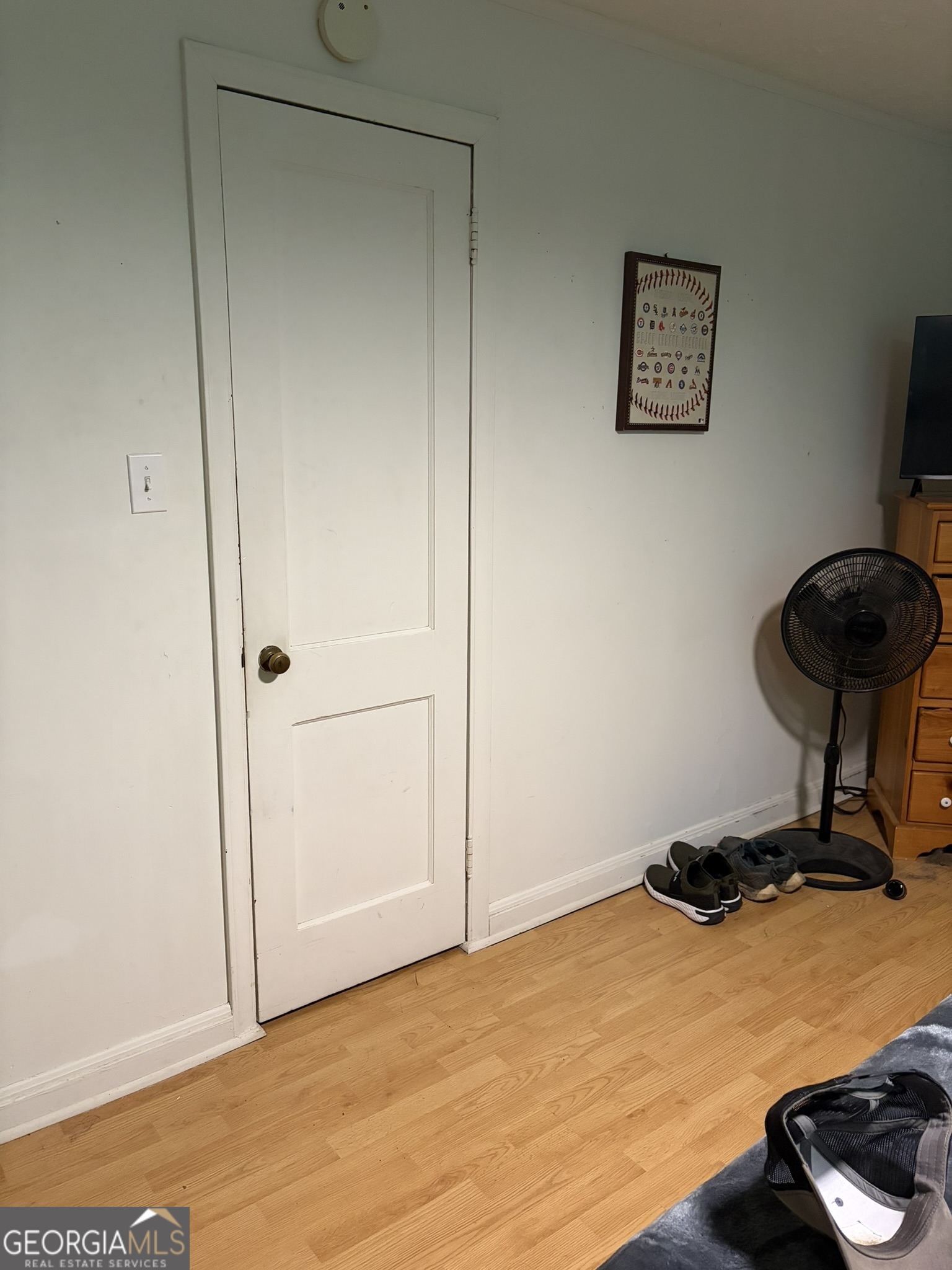 52 Watson Extension Property Photo 19